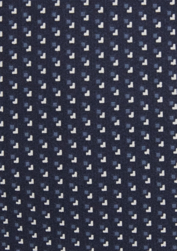 Ink Trilogy Stretch Shirt