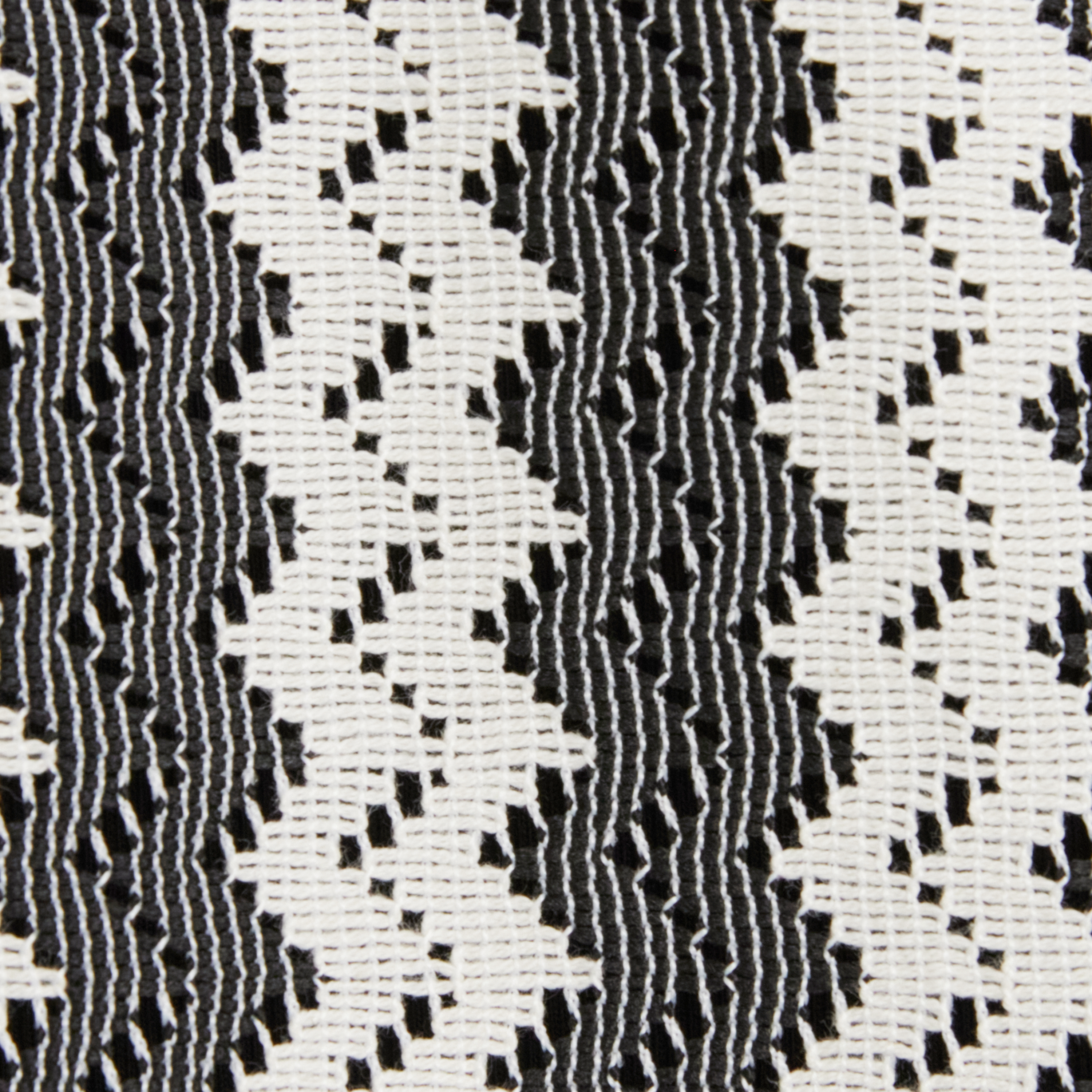 White Cyprus Relaxed Fit Shirt