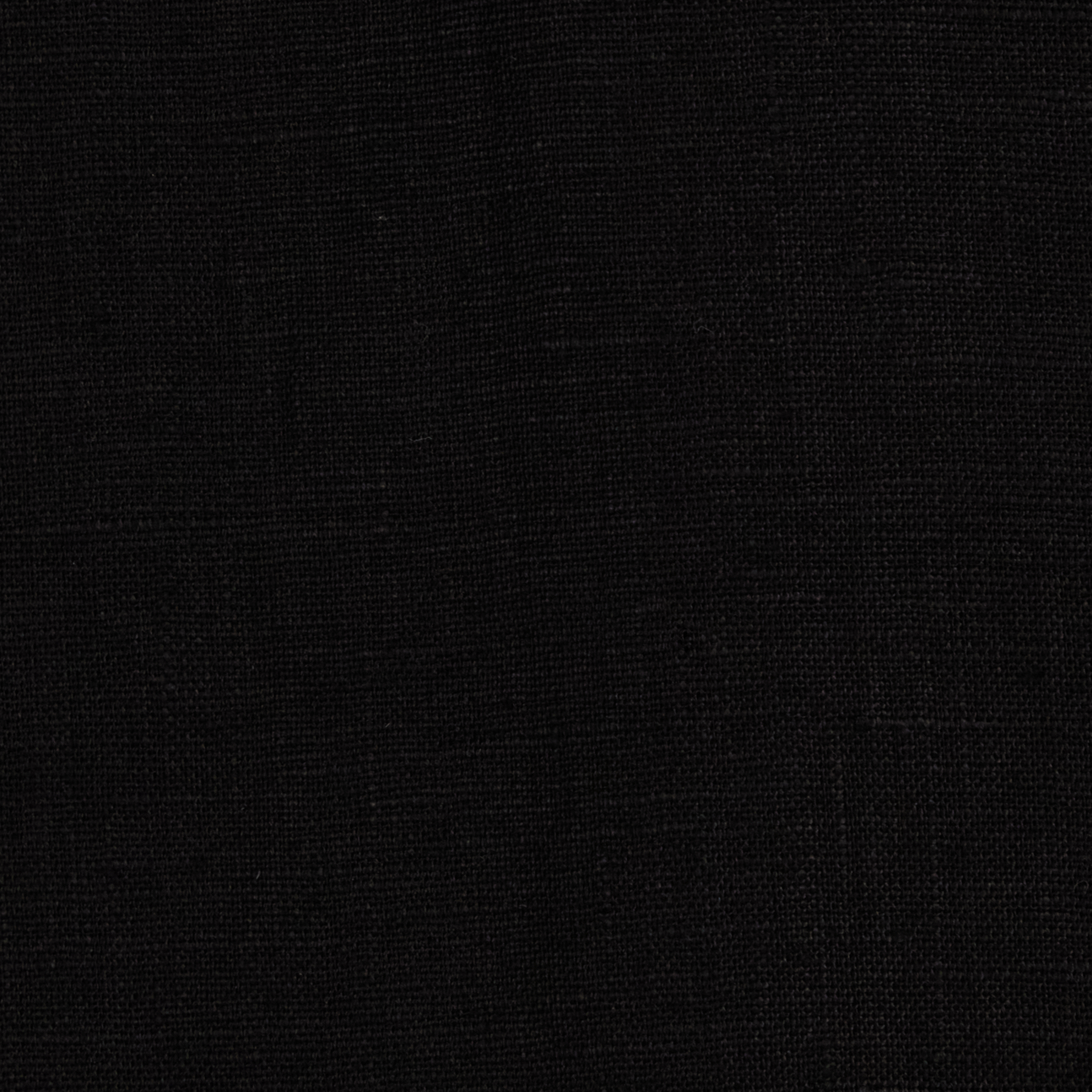 Luxe Linen Boxy Fit Shirt