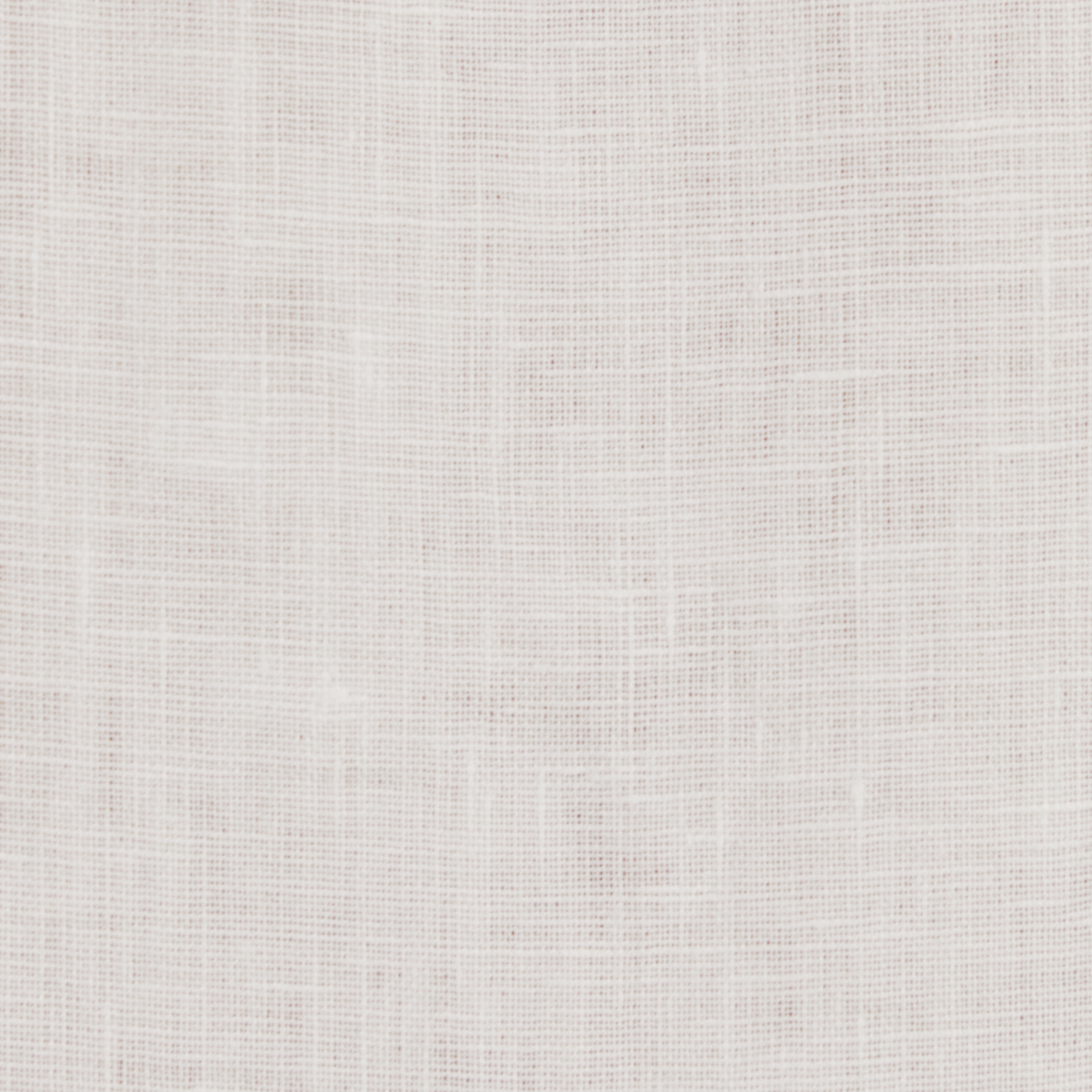 Luxe Linen Boxy Fit Shirt