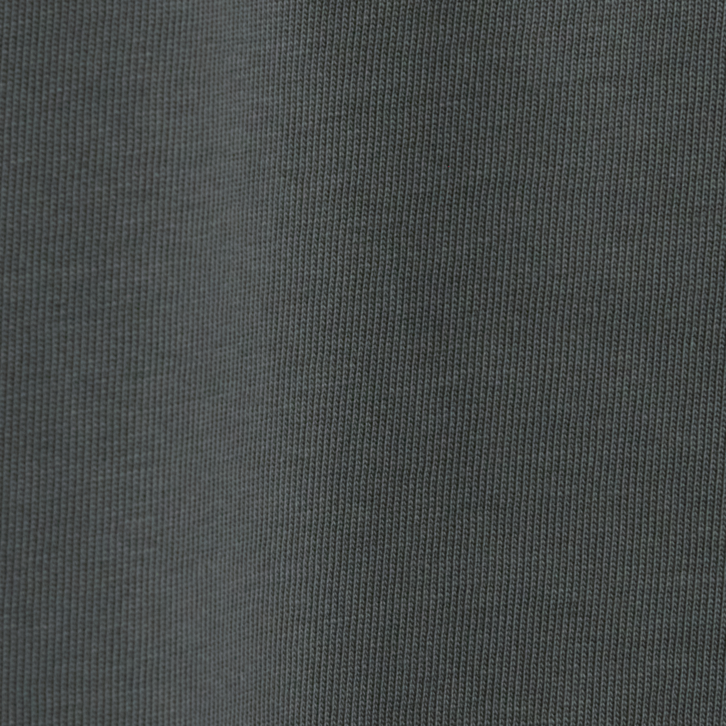 Slate Club De Plage Relaxed Fit Tee