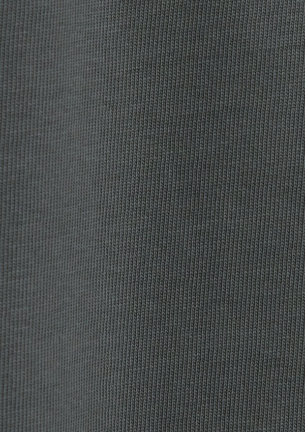 Slate Club De Plage Relaxed Fit Tee