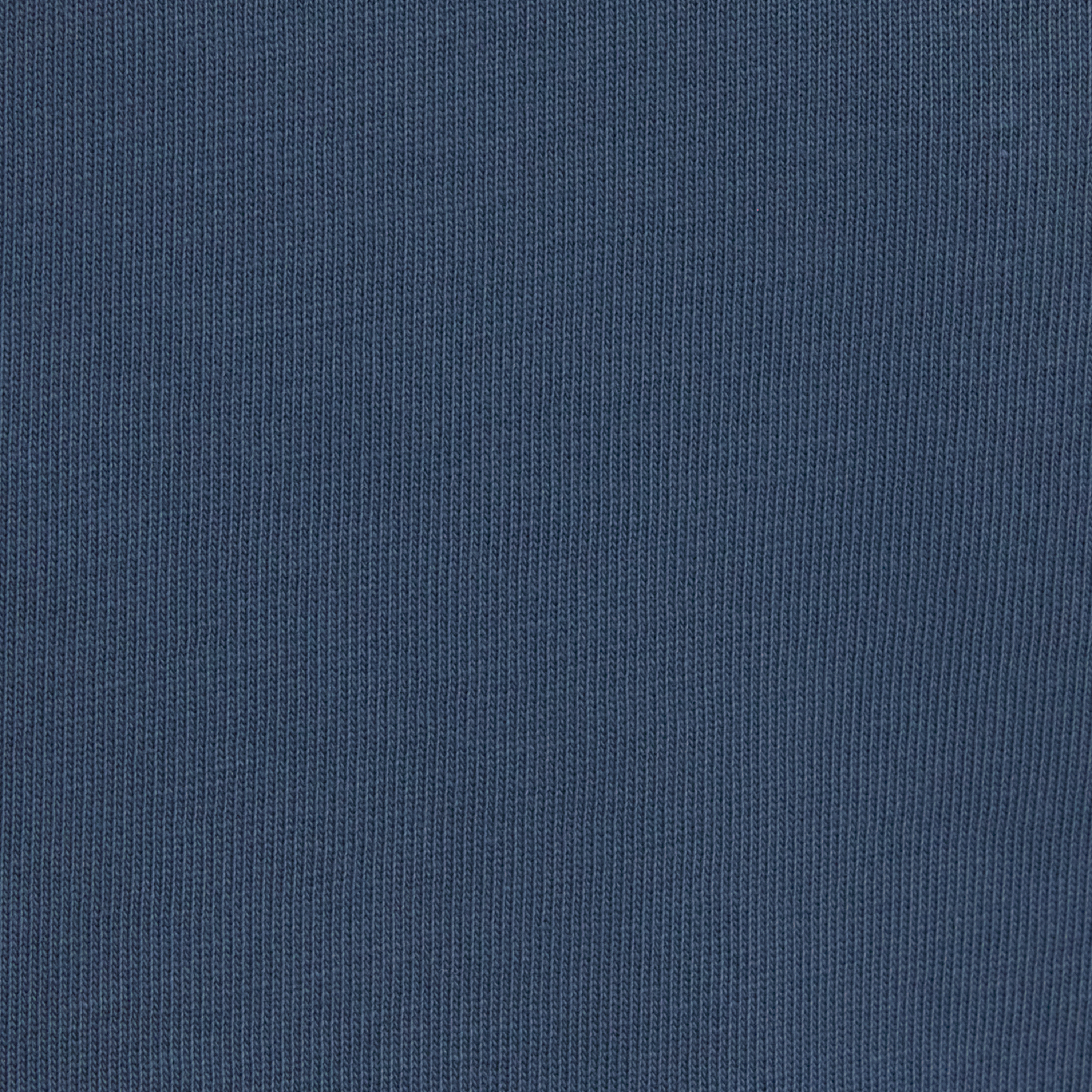 Steel Blue Rolled Dice Relaxed Fit Tee