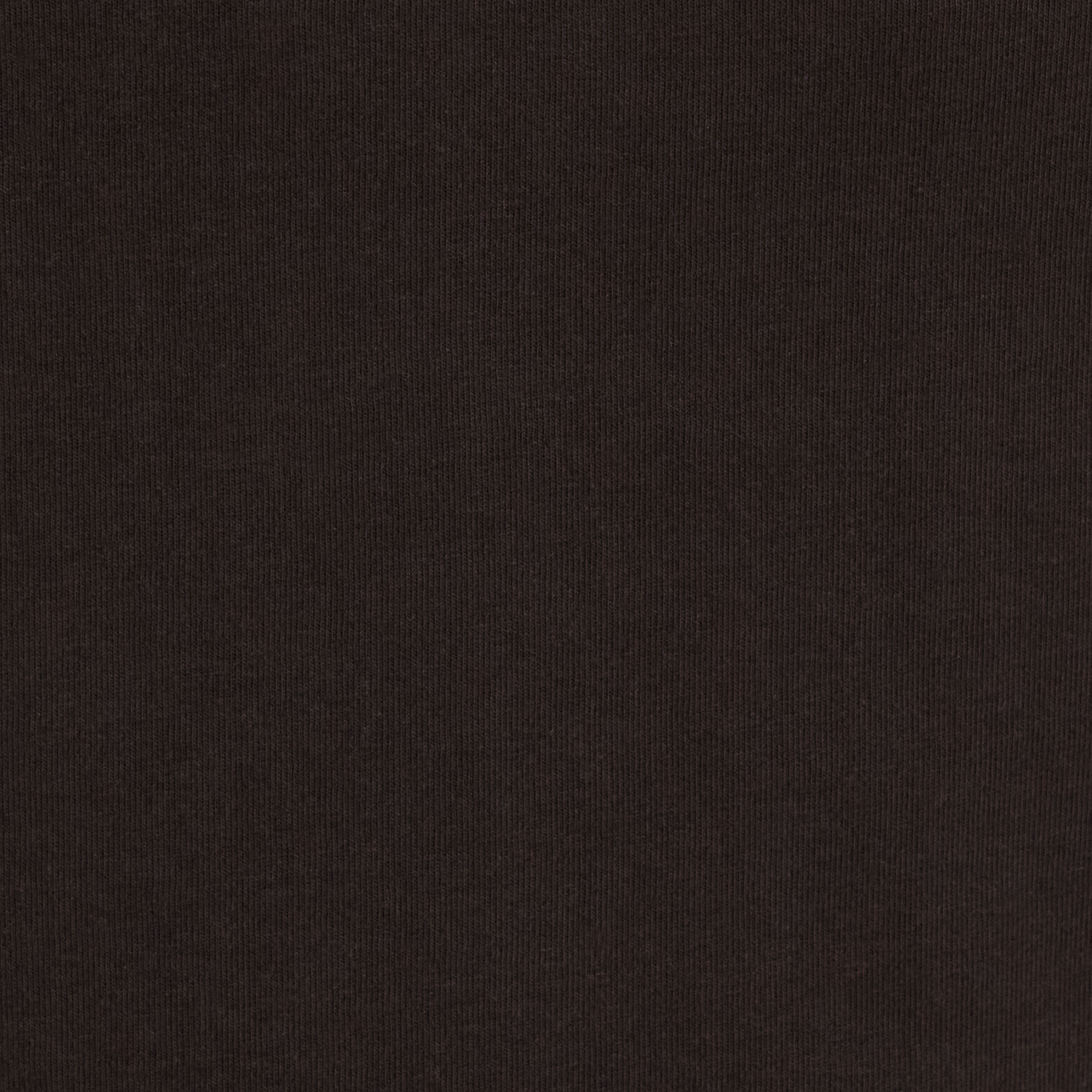 Chocolate Ibiza Longline Tee