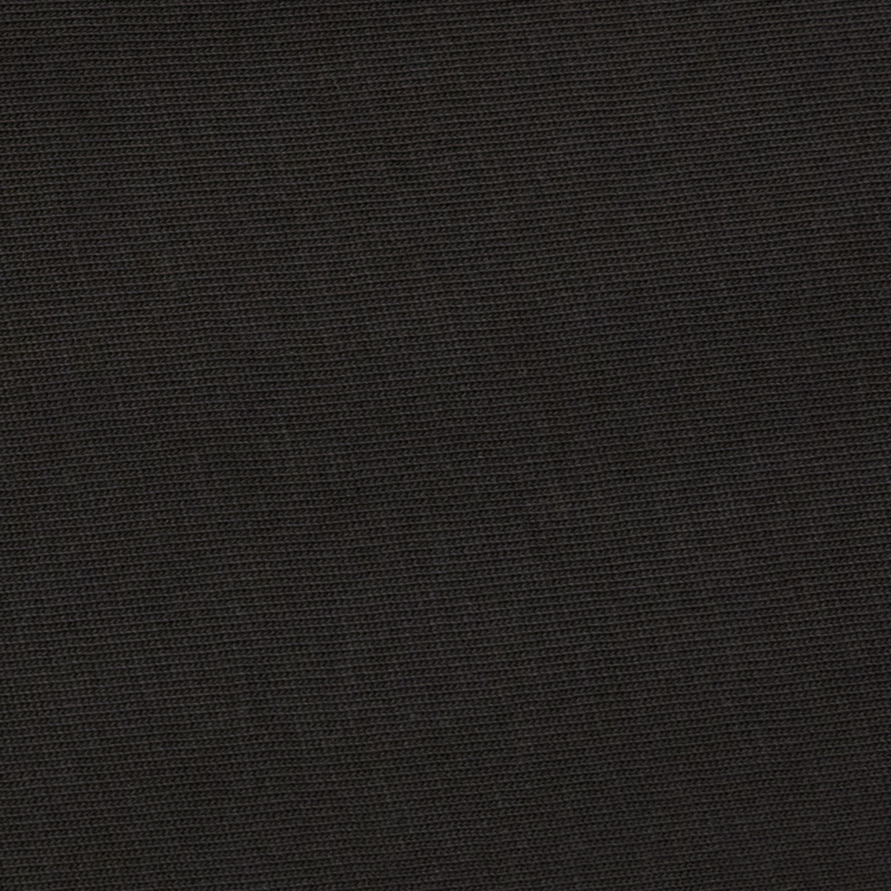 Charcoal Anarchy Relaxed Fit Tee