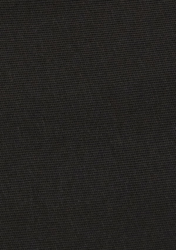 Charcoal Anarchy Relaxed Fit Tee