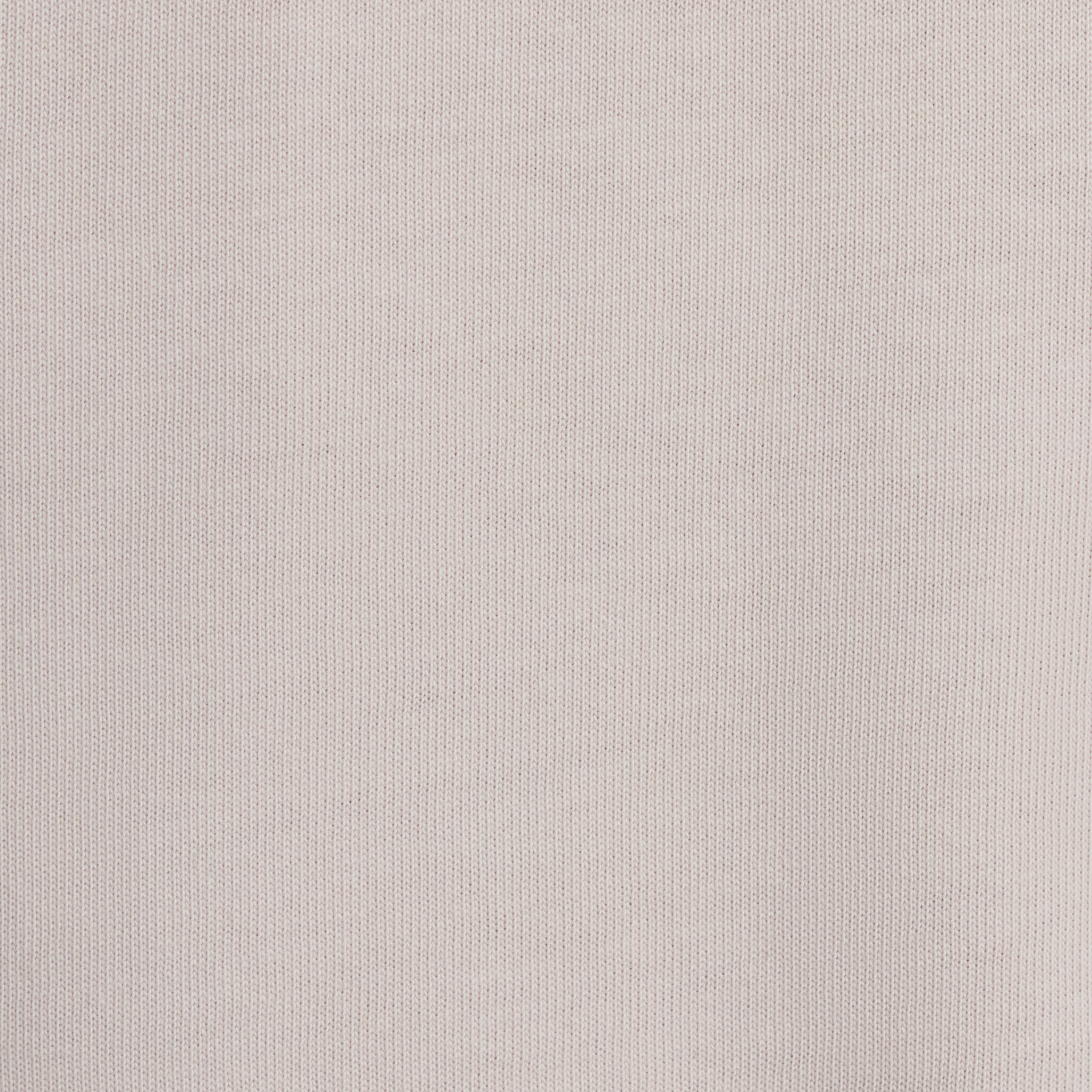 Putty Revolution Relaxed Fit Tee