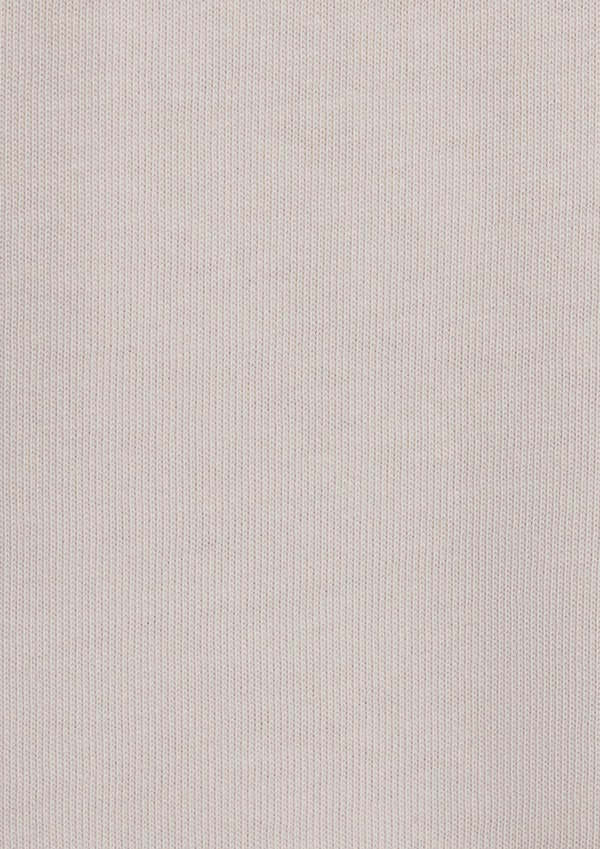 Putty Revolution Relaxed Fit Tee