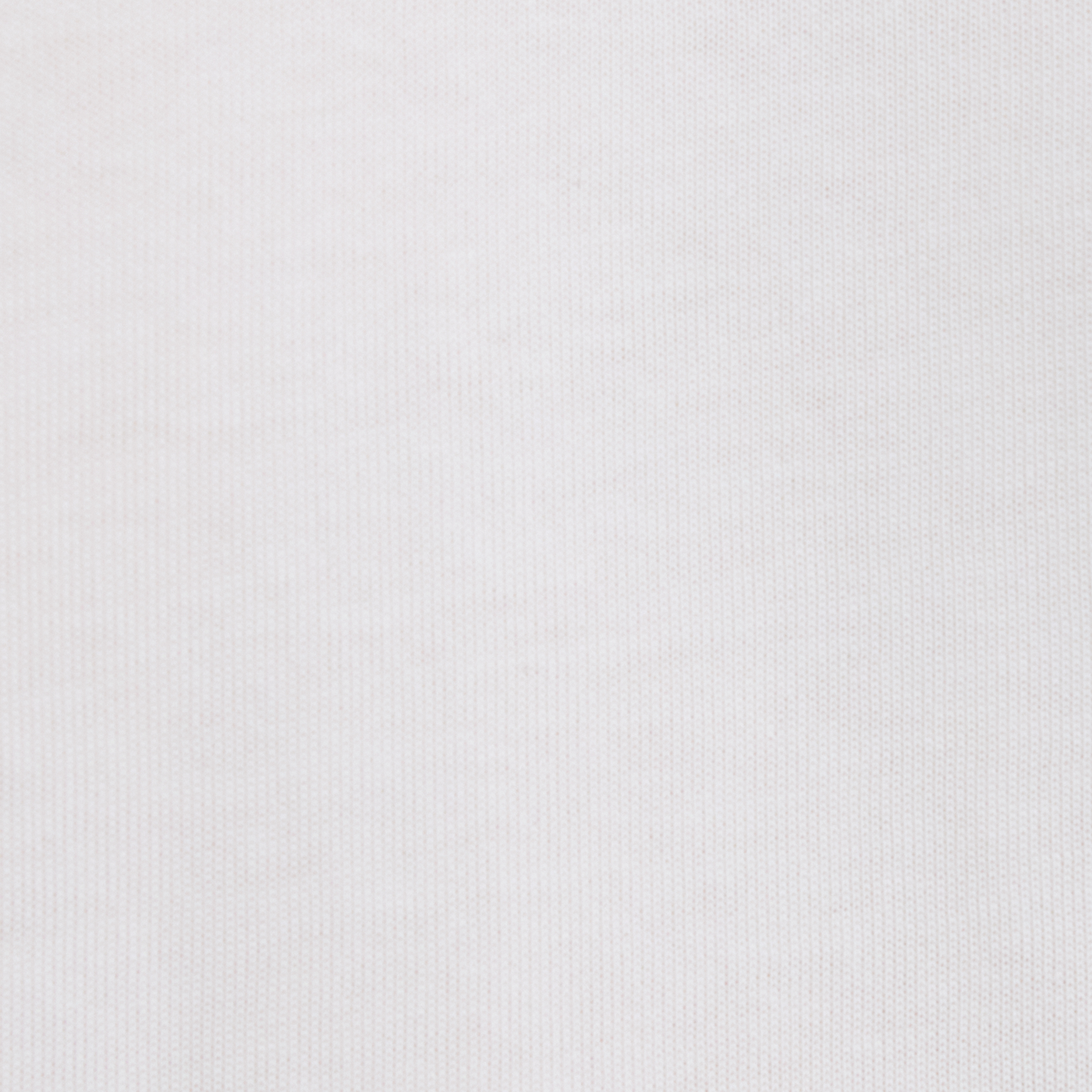 White Hotel Morocco Relaxed Fit Tee