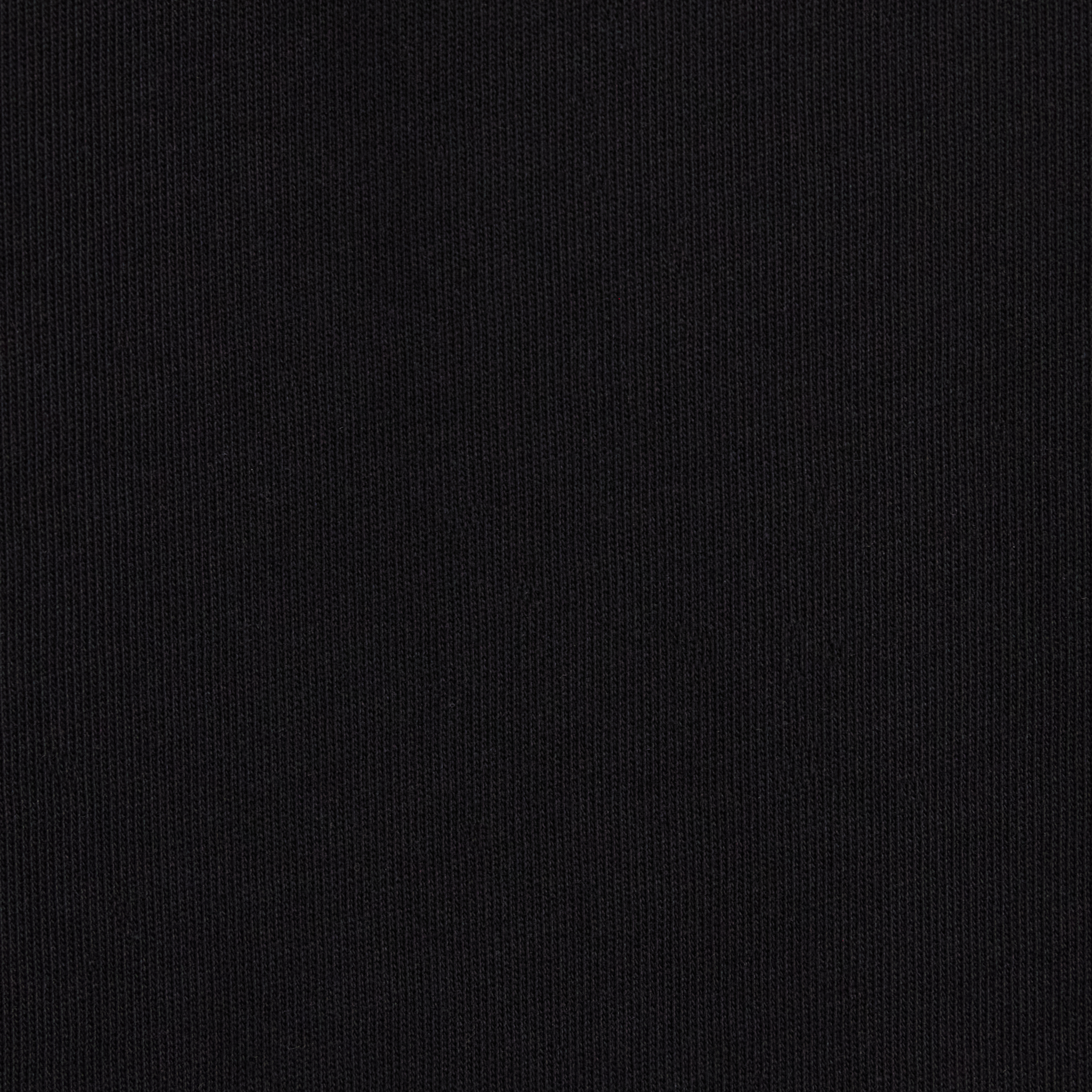 Black Monte Carlo Muscle Tee