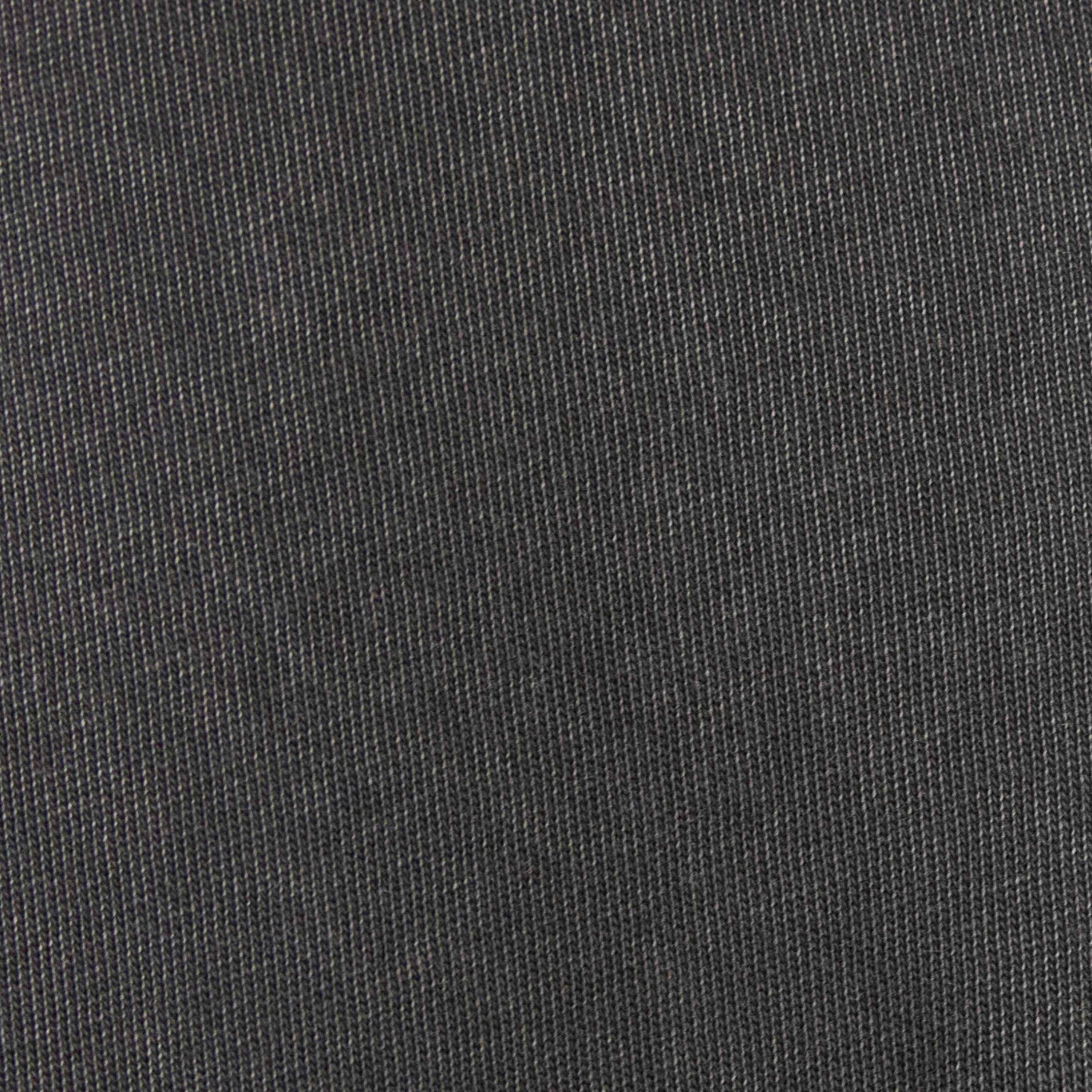 Washed Grey Easy Tiger Muscle Tee