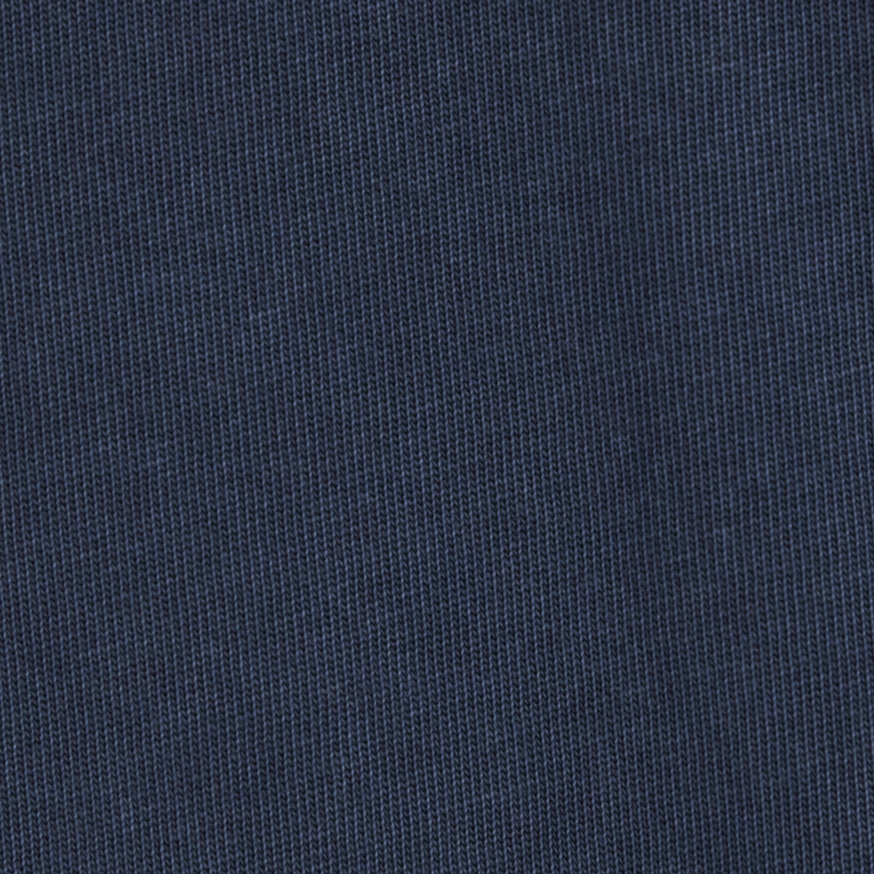 Ink Acid Wash Emb Relaxed Tee