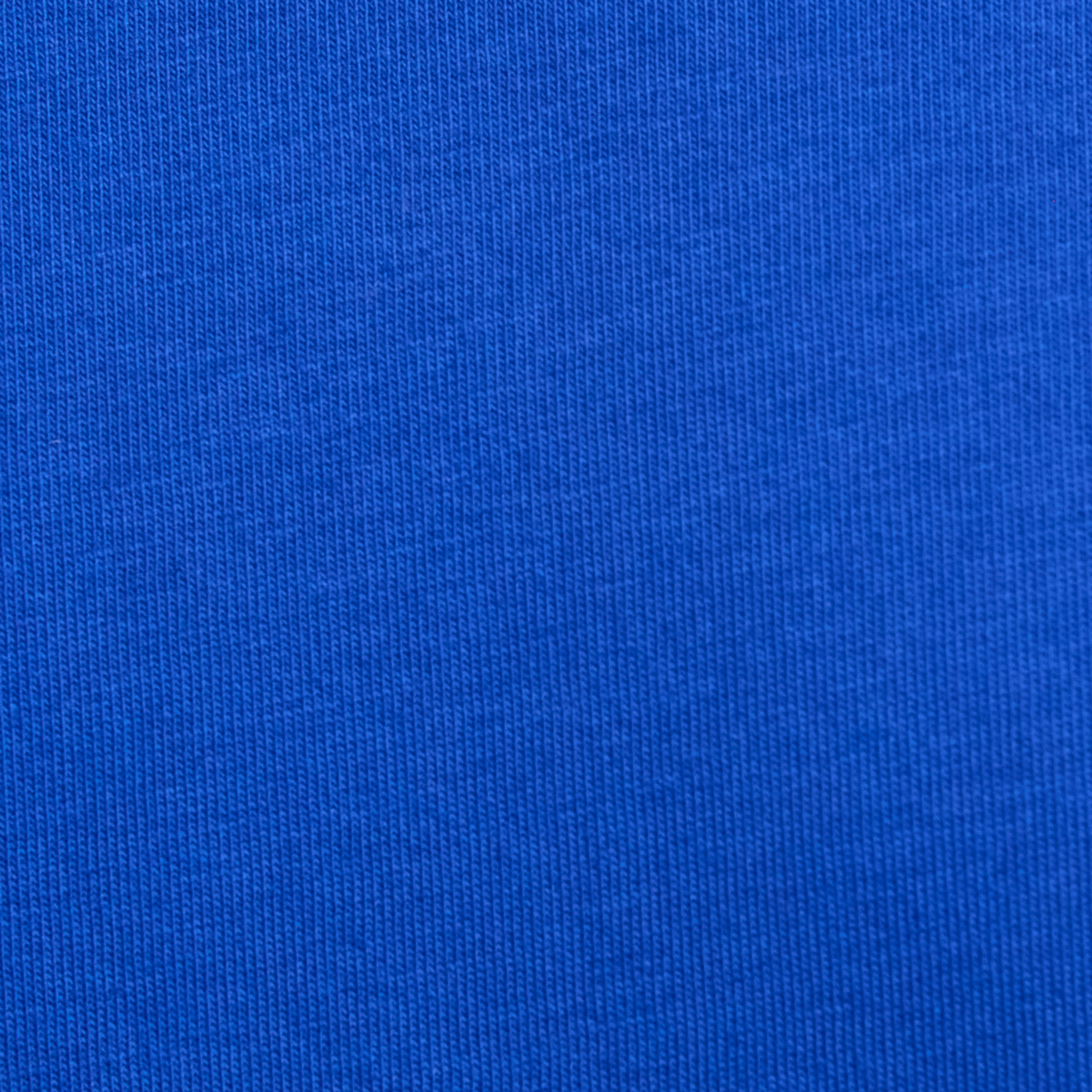 Cobalt Cinco De Drinko Crew Neck Tee