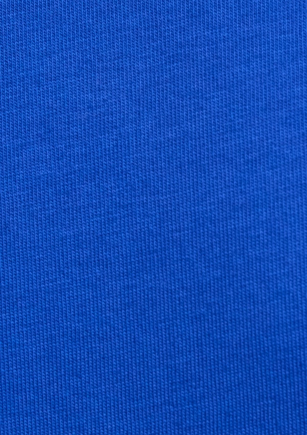 Cobalt Cinco De Drinko Crew Neck Tee