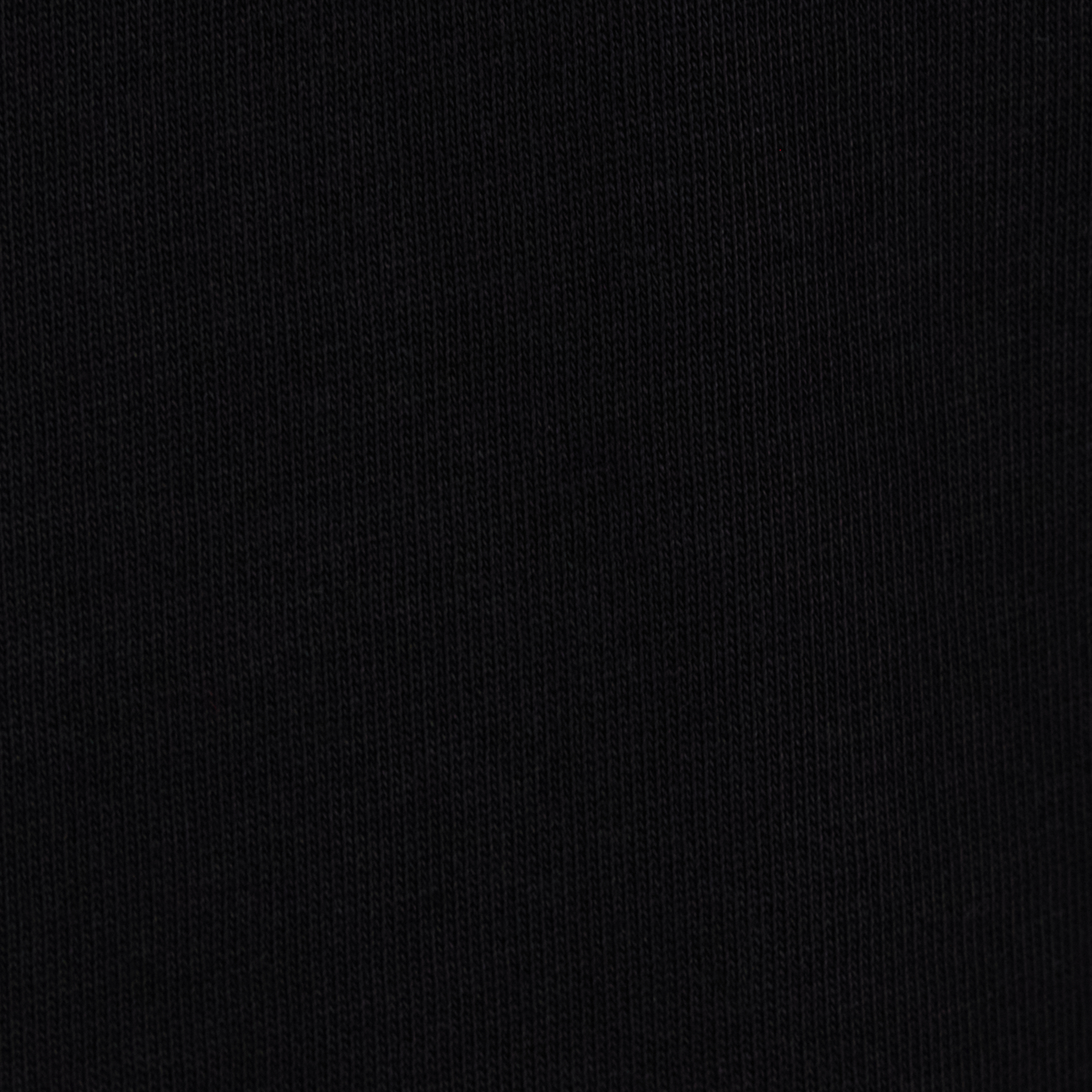 Black Sardines Relaxed Tee