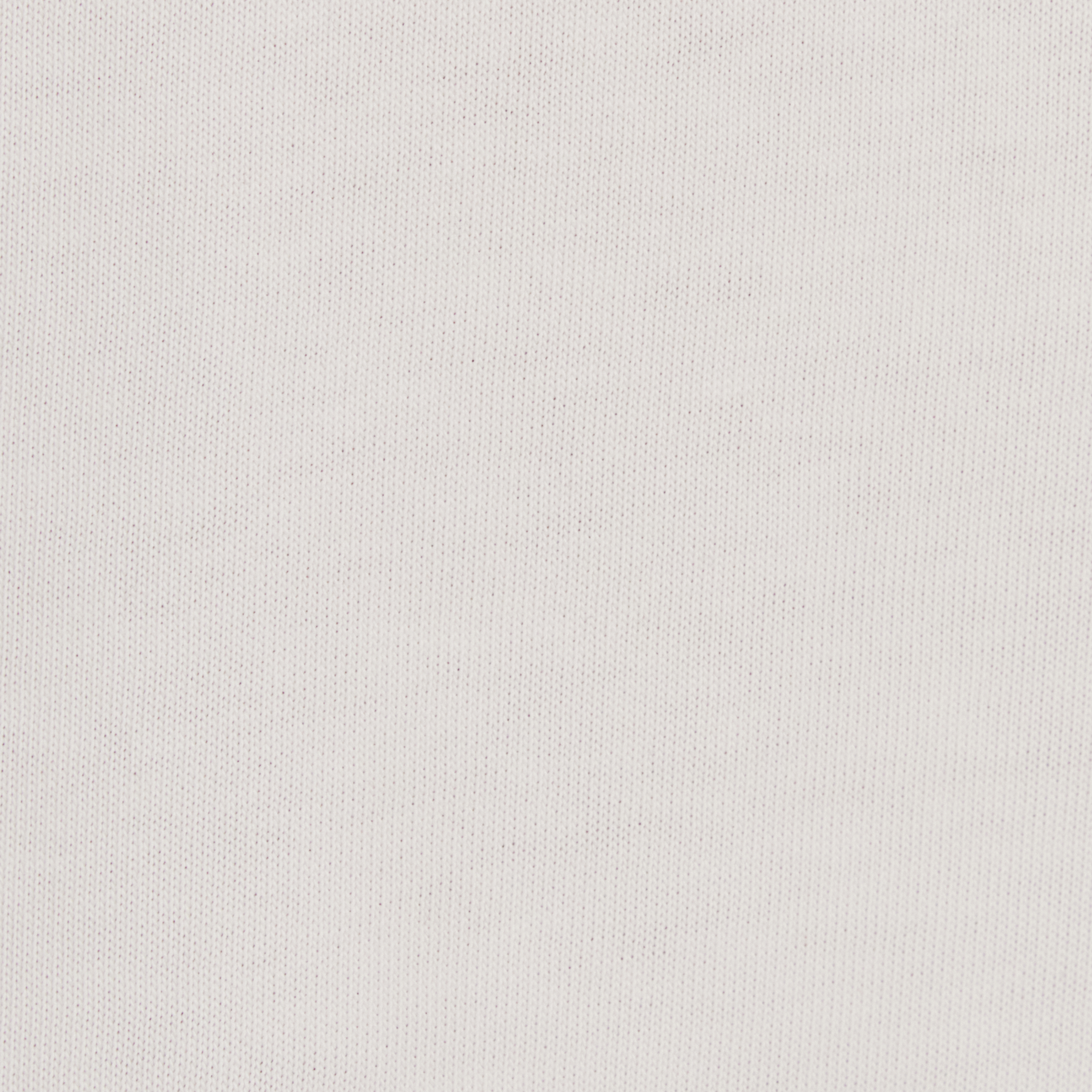 White Oasis Palm Relaxed Tee