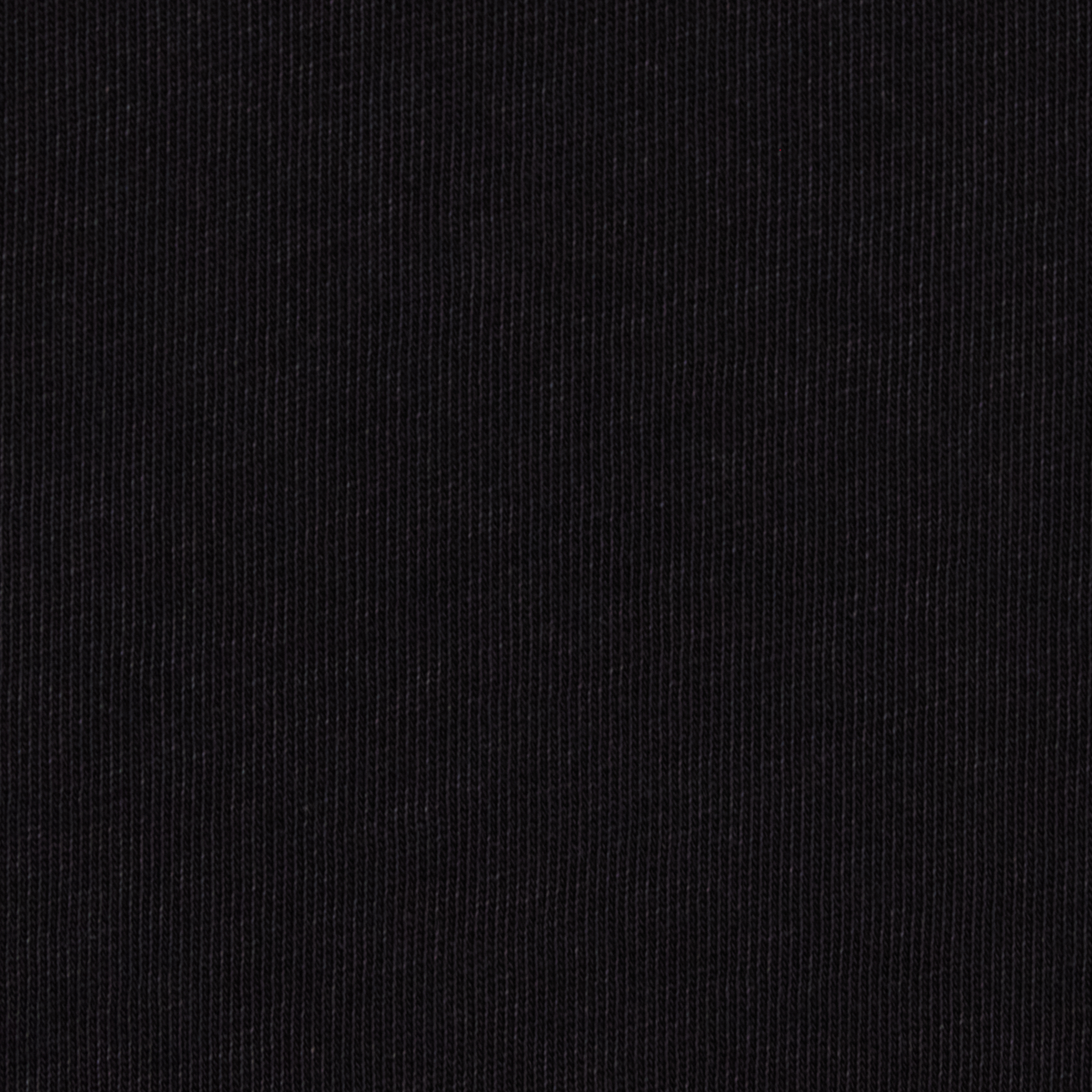 Washed Black Diamond Muscle Tee