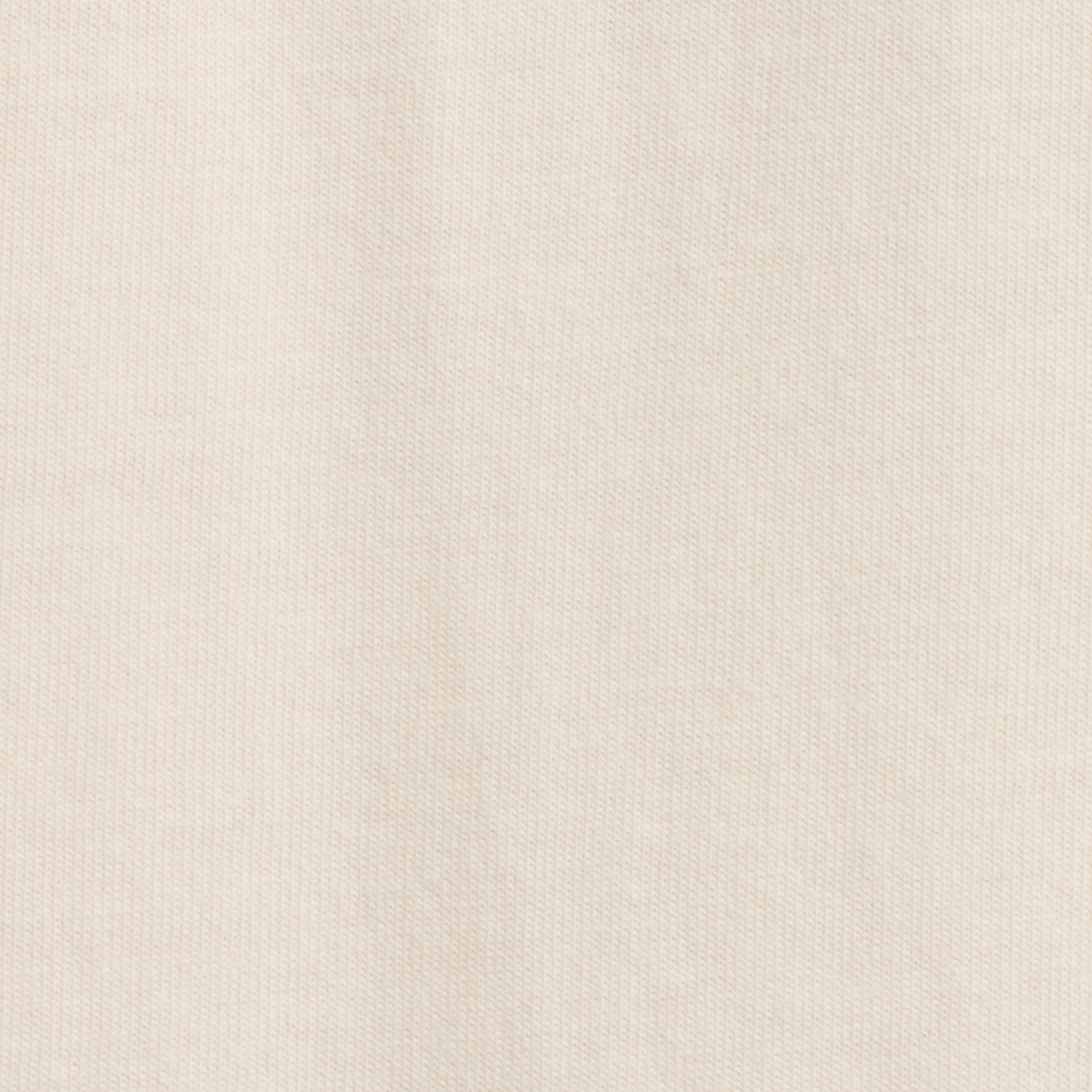 Chalk Paradiso Crew Neck Tee