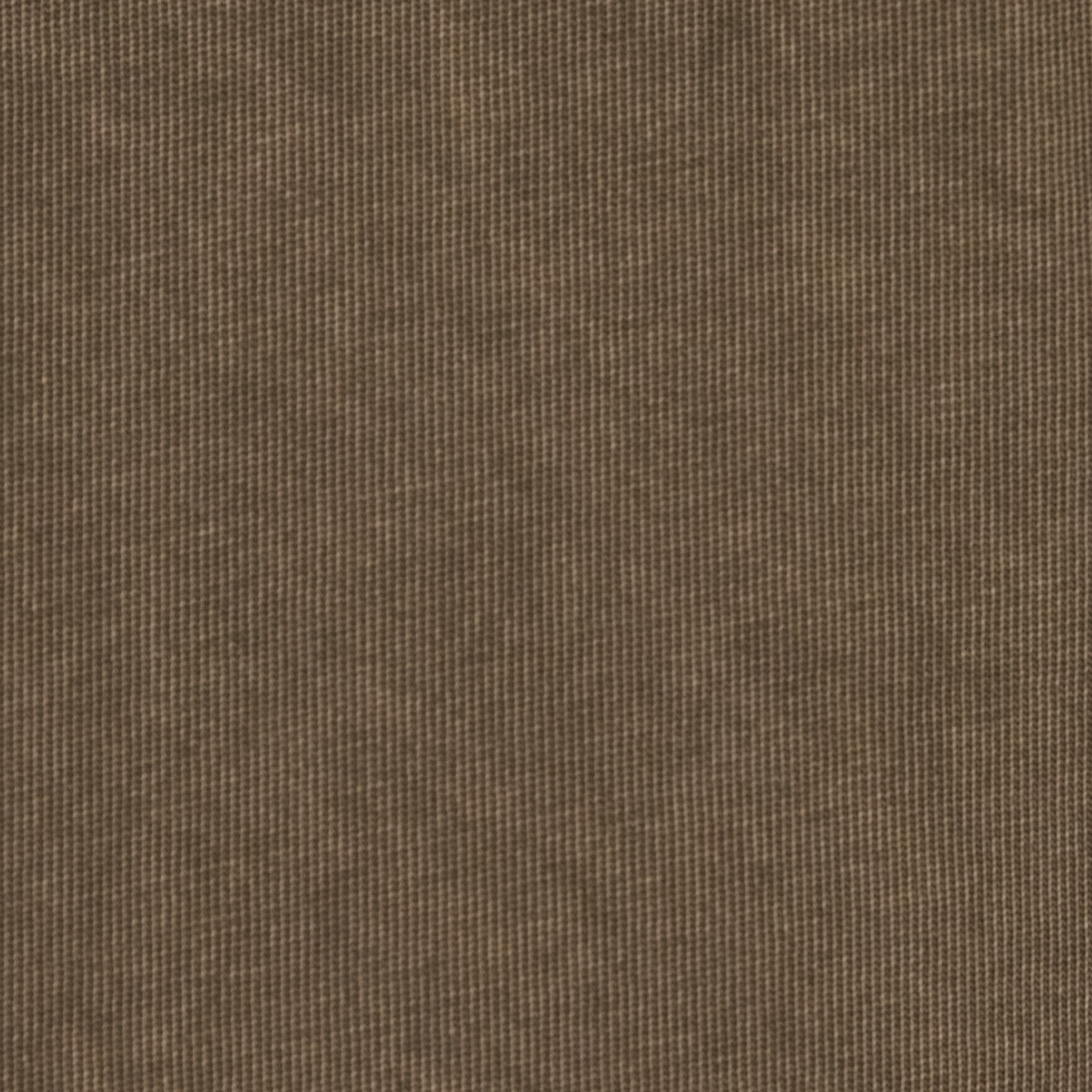 Washed Khaki Worldwide Relaxed Tee