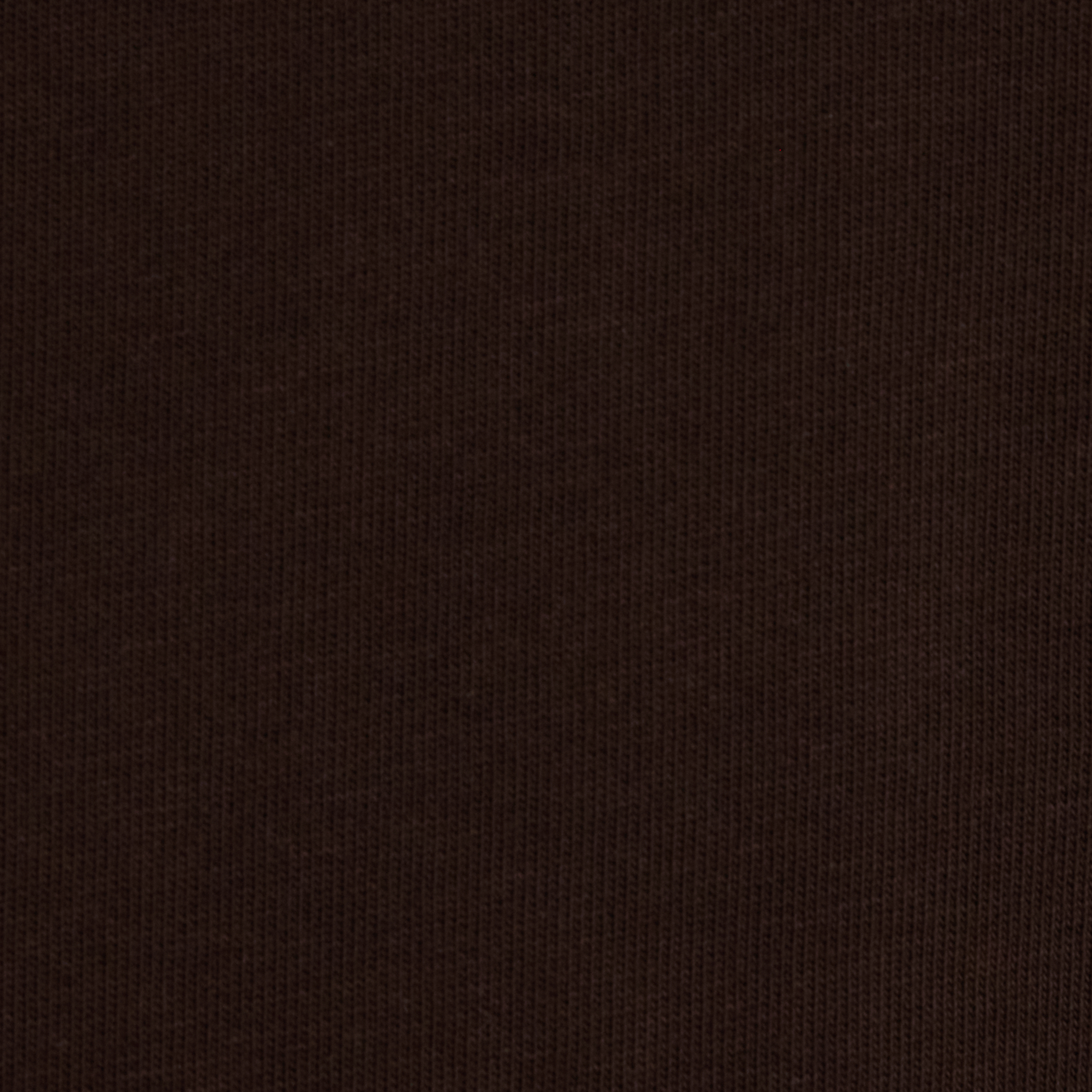 Chocolate Pleasure Island Relaxed Tee