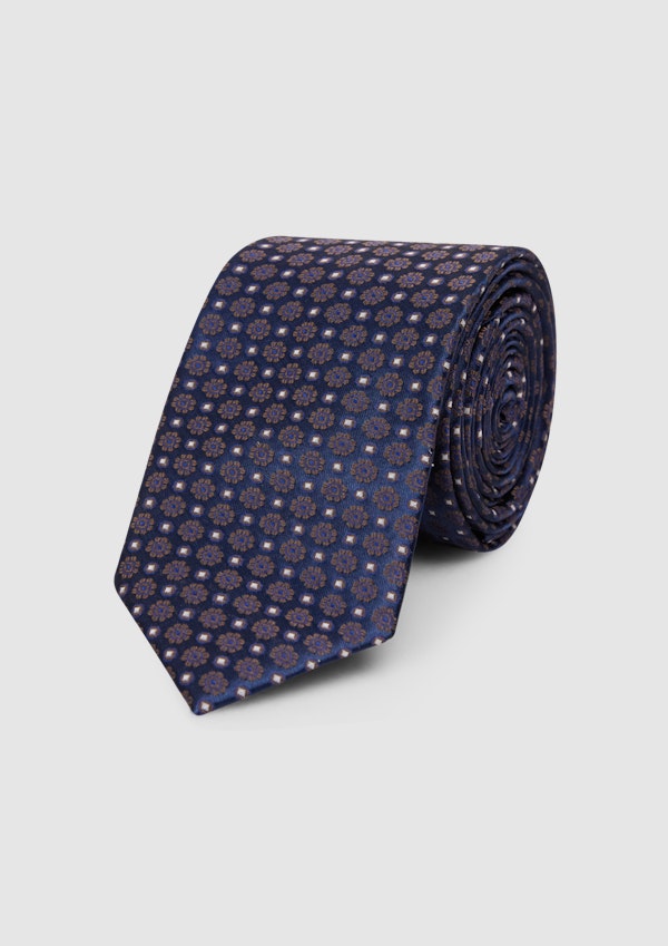 Foulard Tie