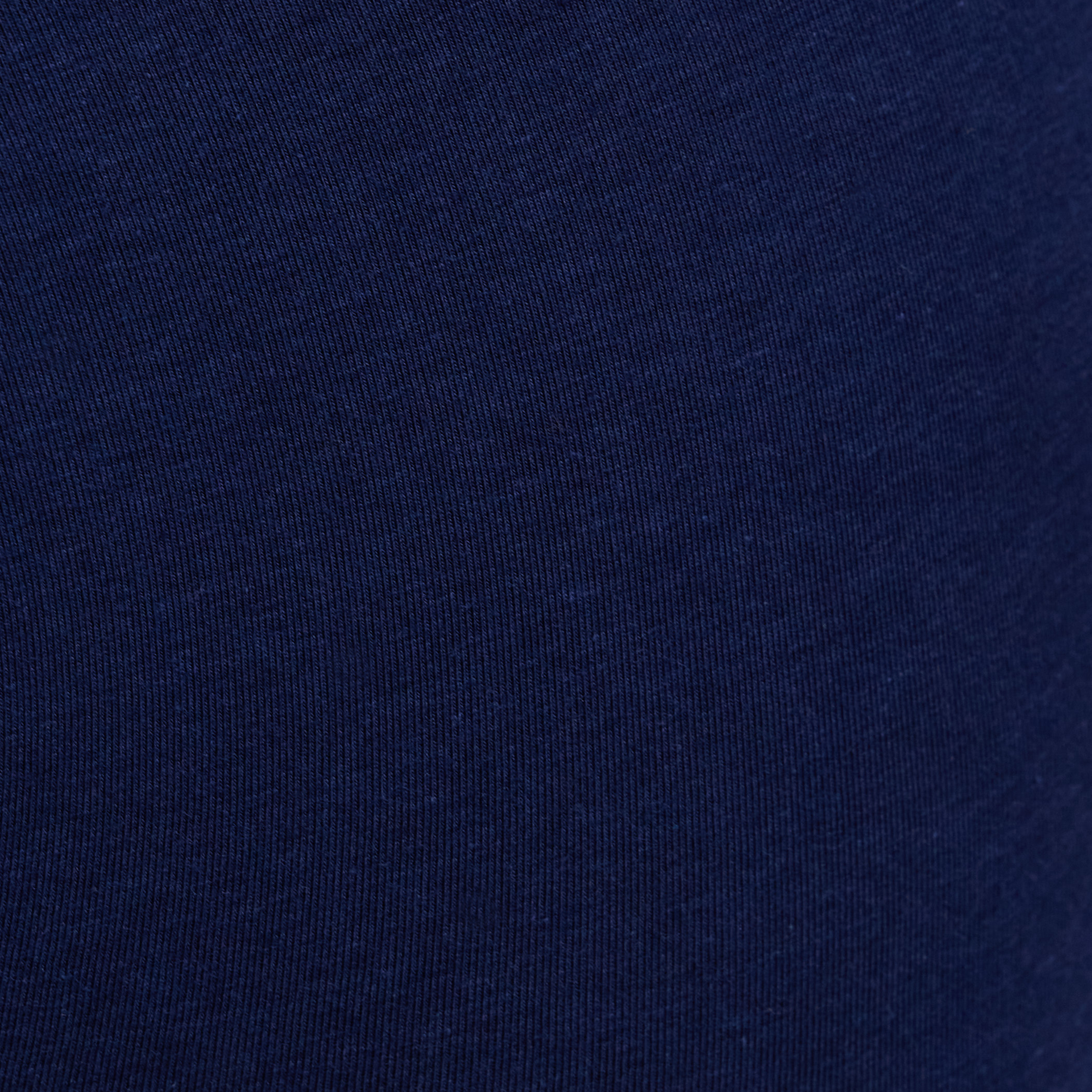 Navy Comfort Flex Trunk