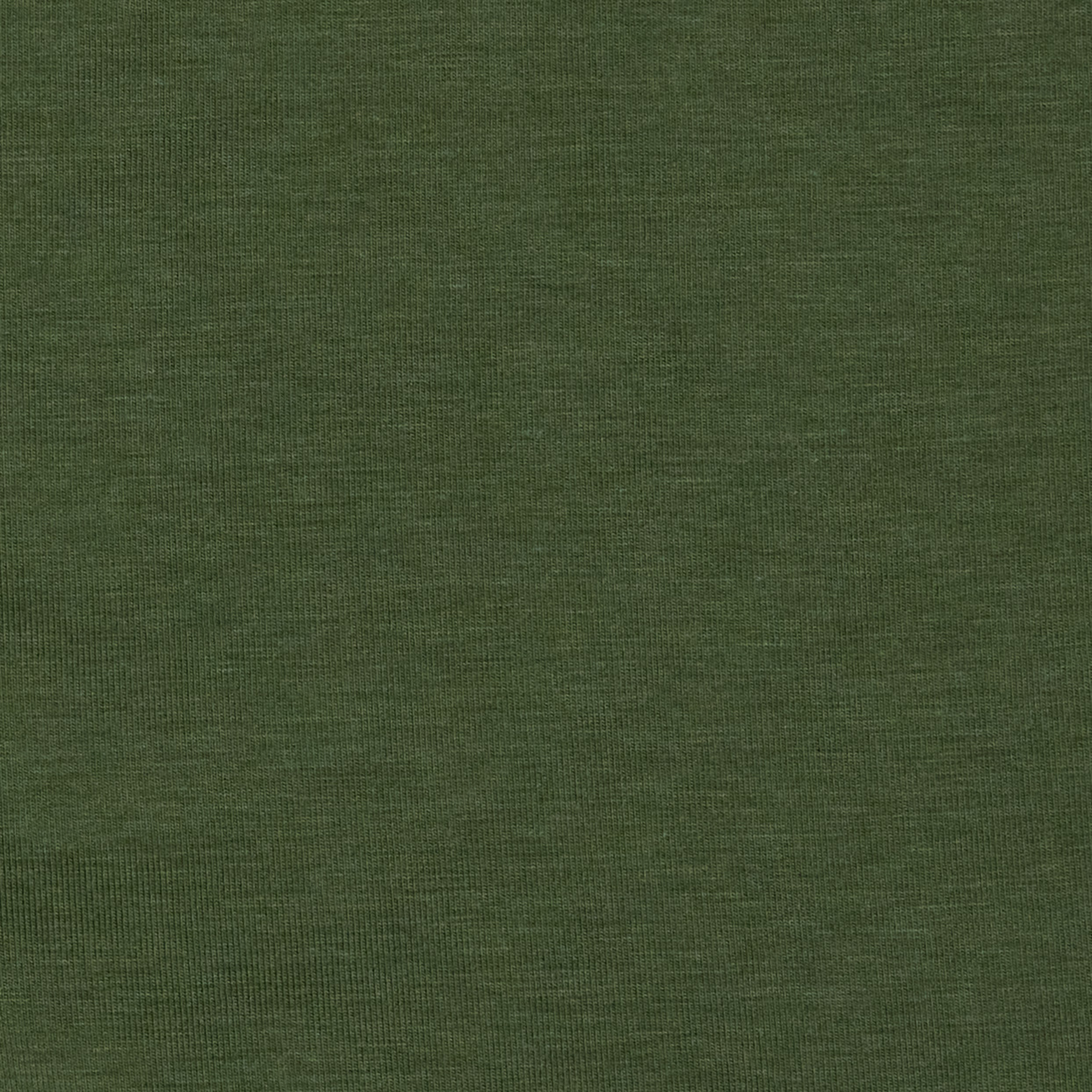 Olive Comfort Flex Trunk