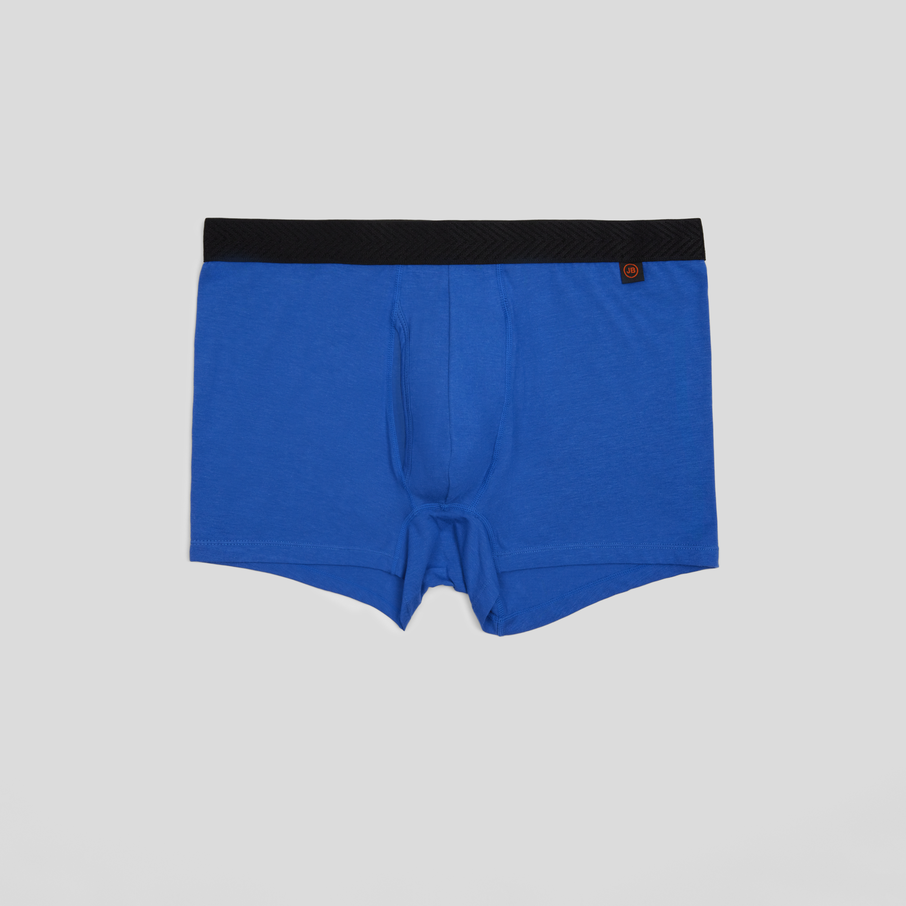 Signal Blue Comfort Flex Trunk