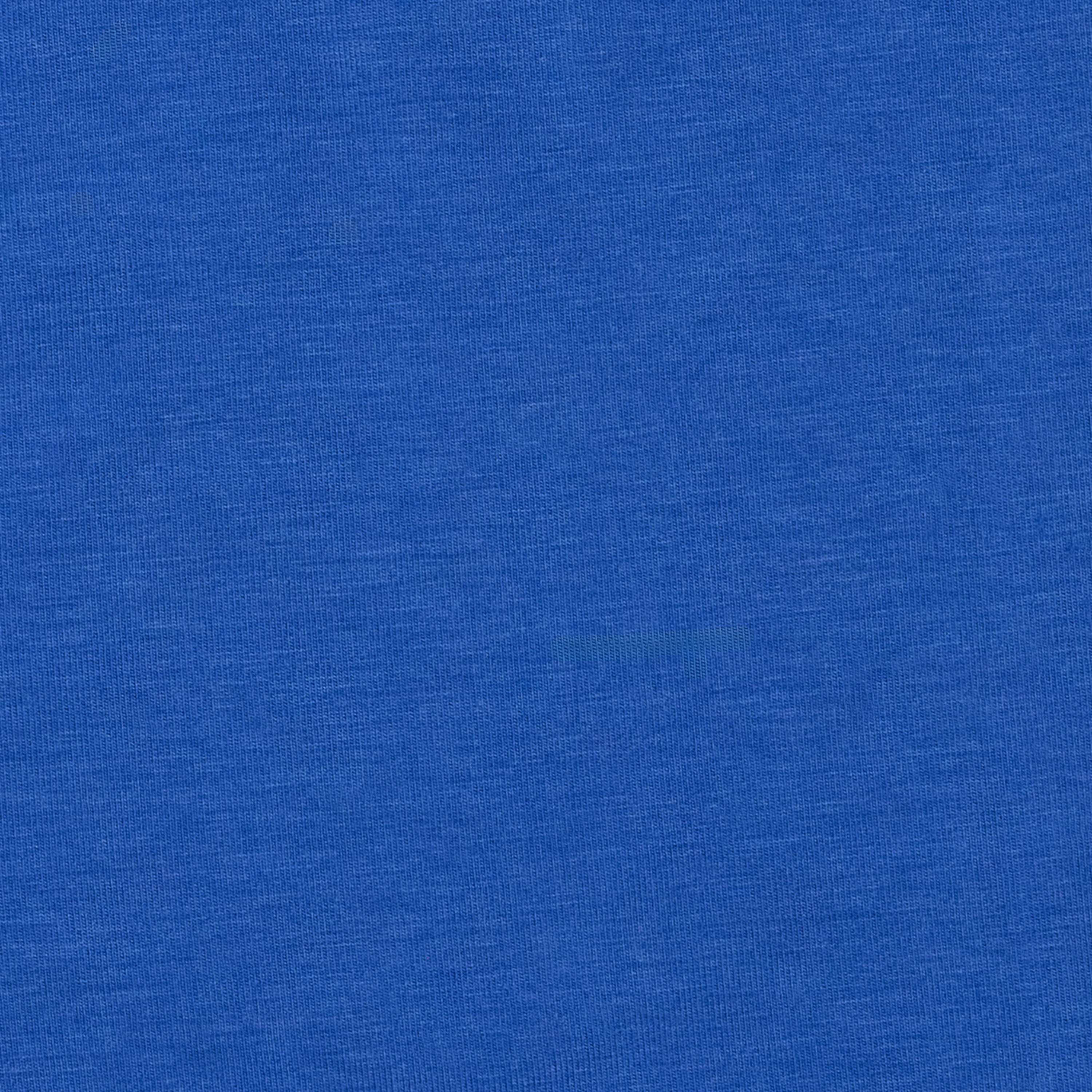 Signal Blue Comfort Flex Trunk