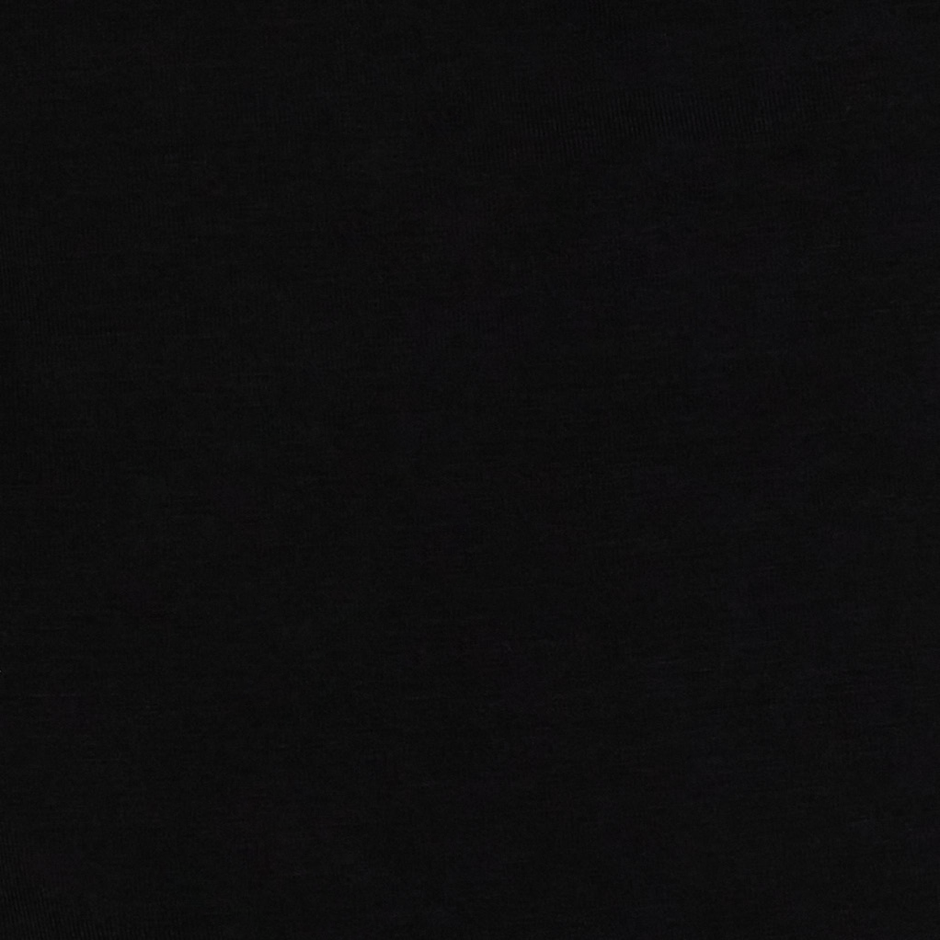 Black Zero Friction Trunk