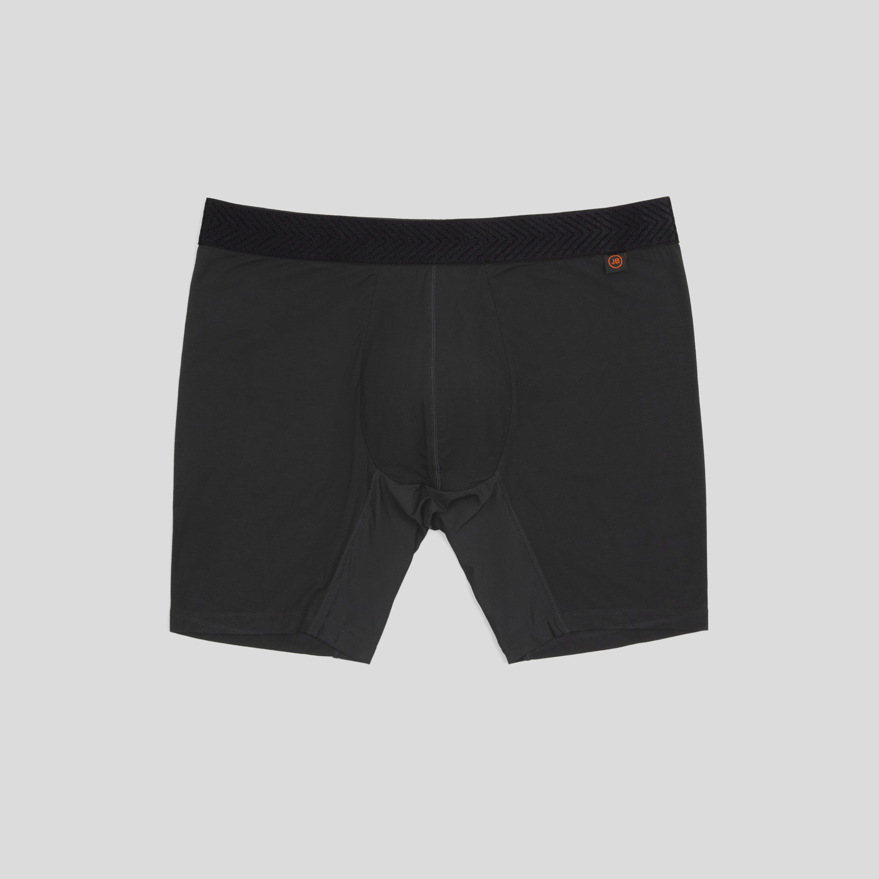 Graphite Zero Friction Trunk