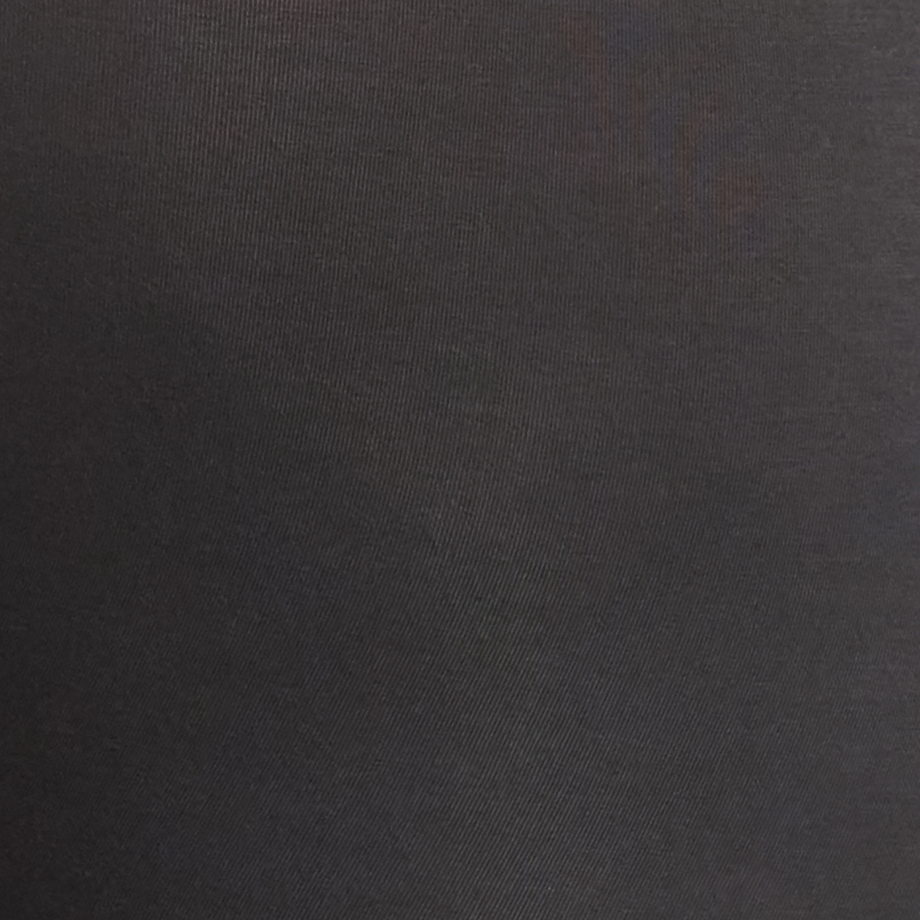 Graphite Zero Friction Trunk