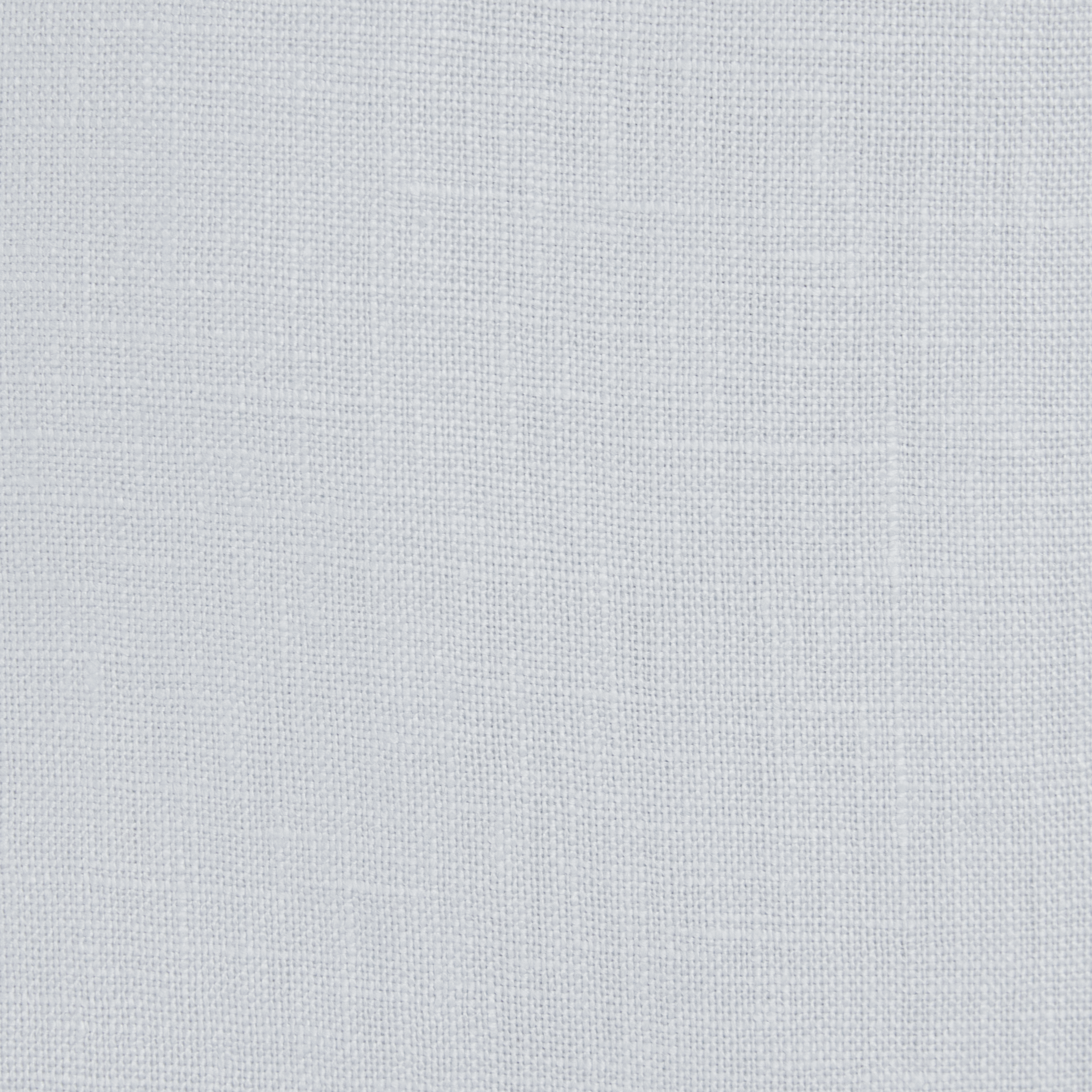 Sky Matteo Linen Waistcoat