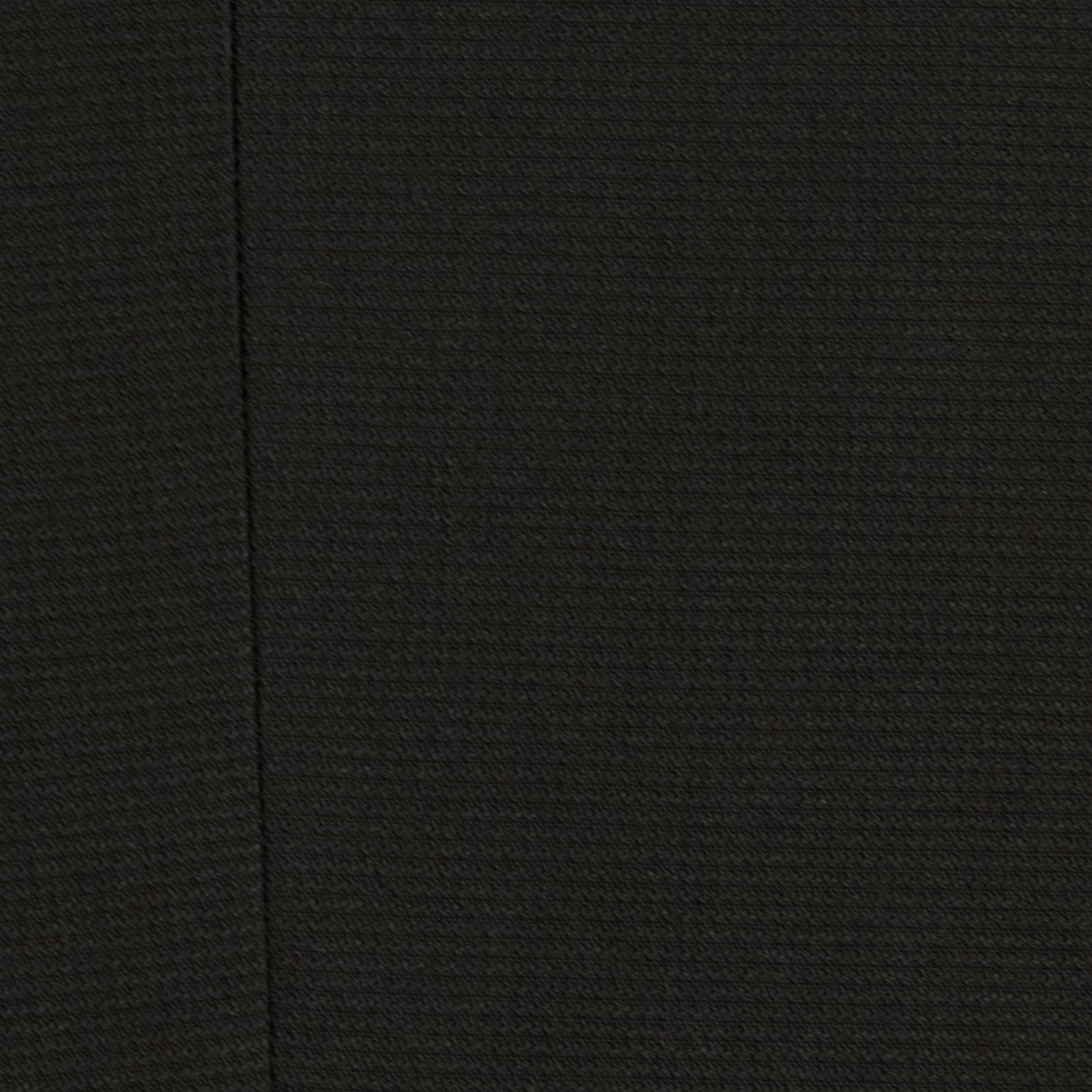 Black Harvey Commuter Blazer