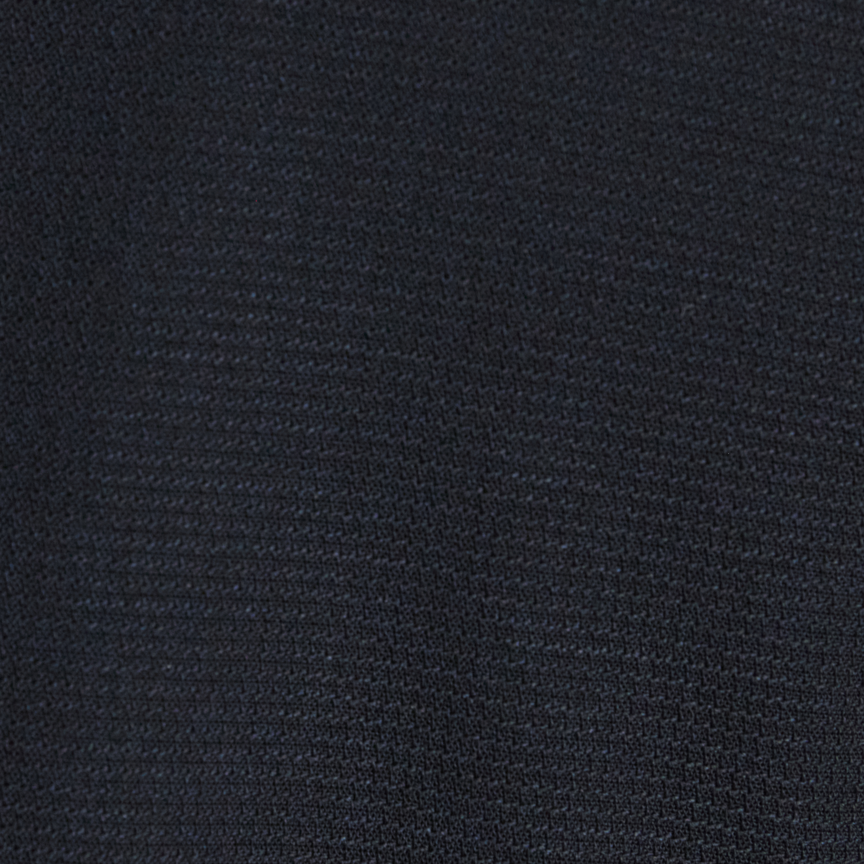 Navy Harvey Commuter Blazer