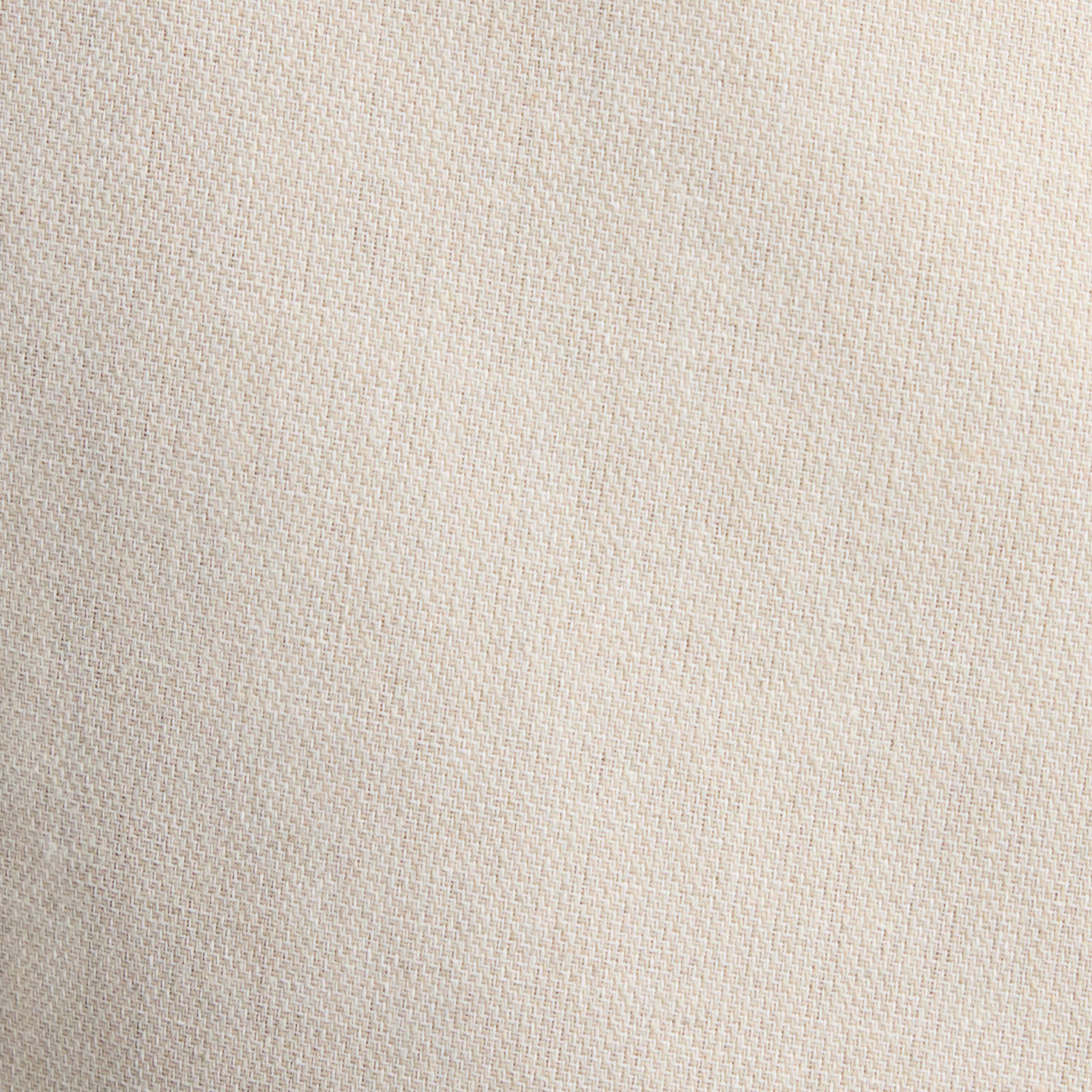 Champagne Kent Double Breast Blazer