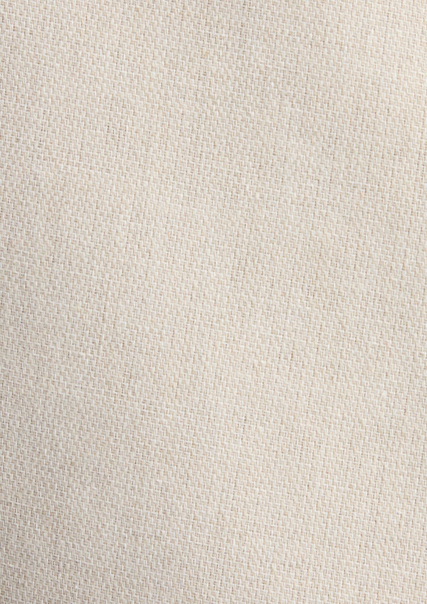 Champagne Kent Double Breast Blazer