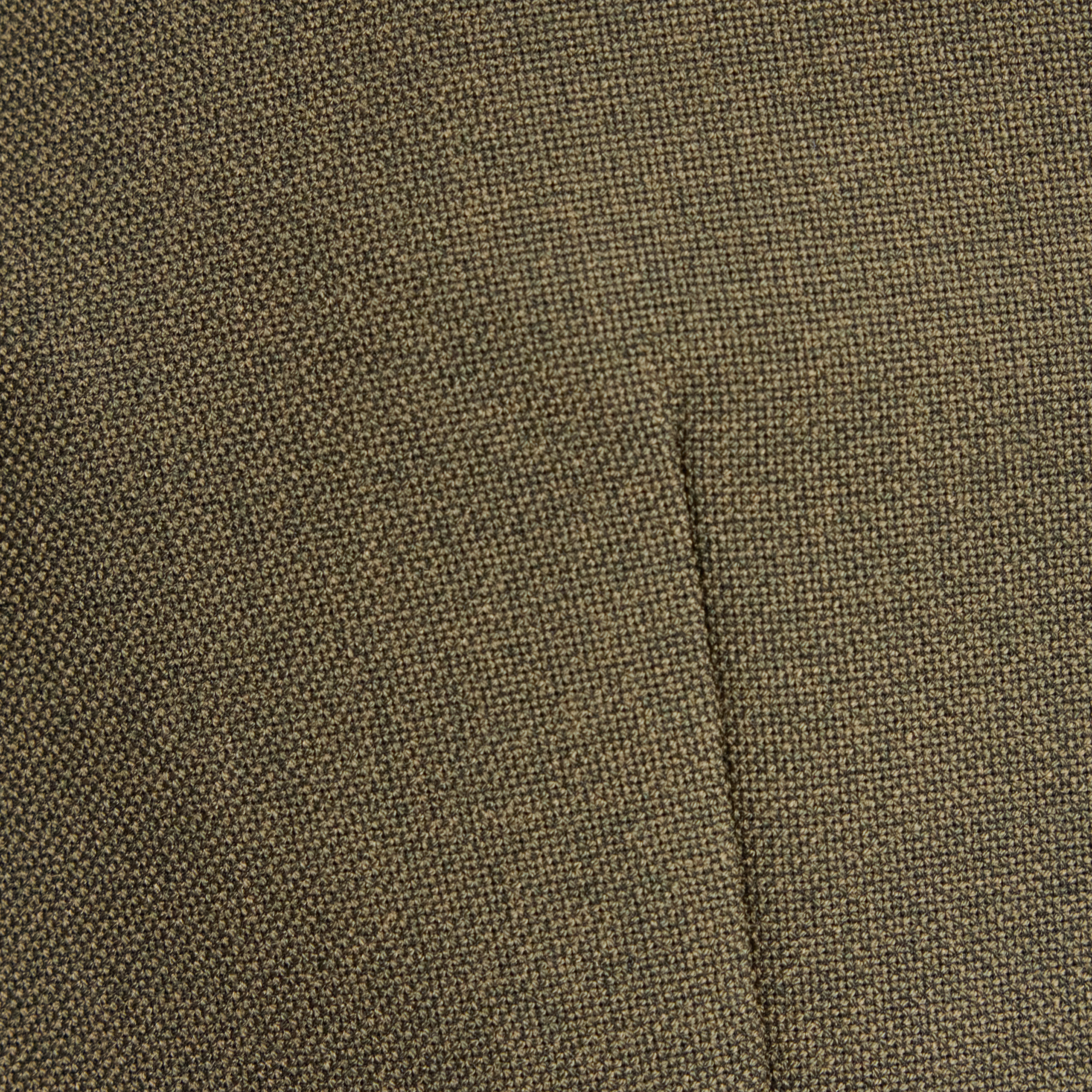 Khaki Ryan Stretch Blazer