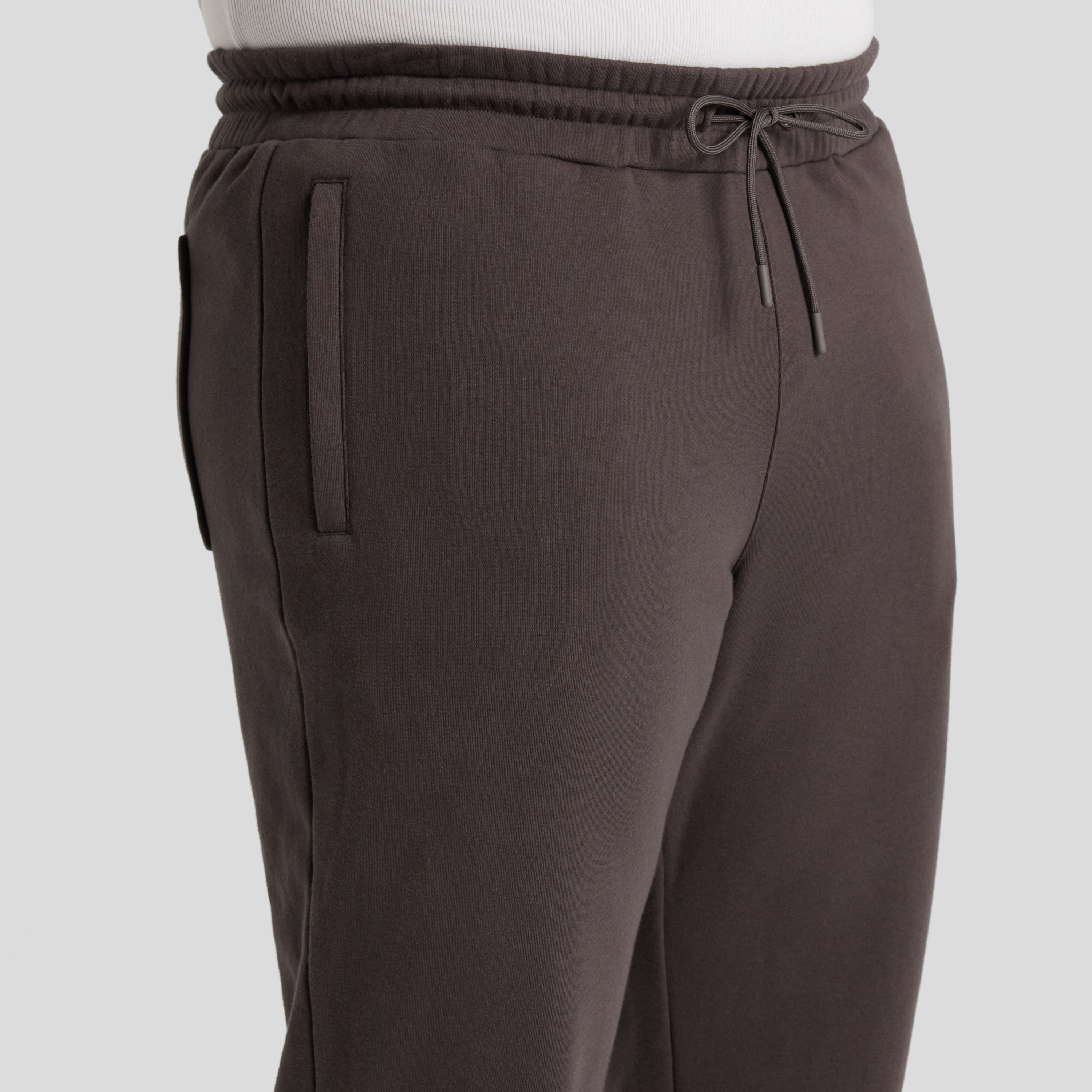 Essential Jogger Track Pant