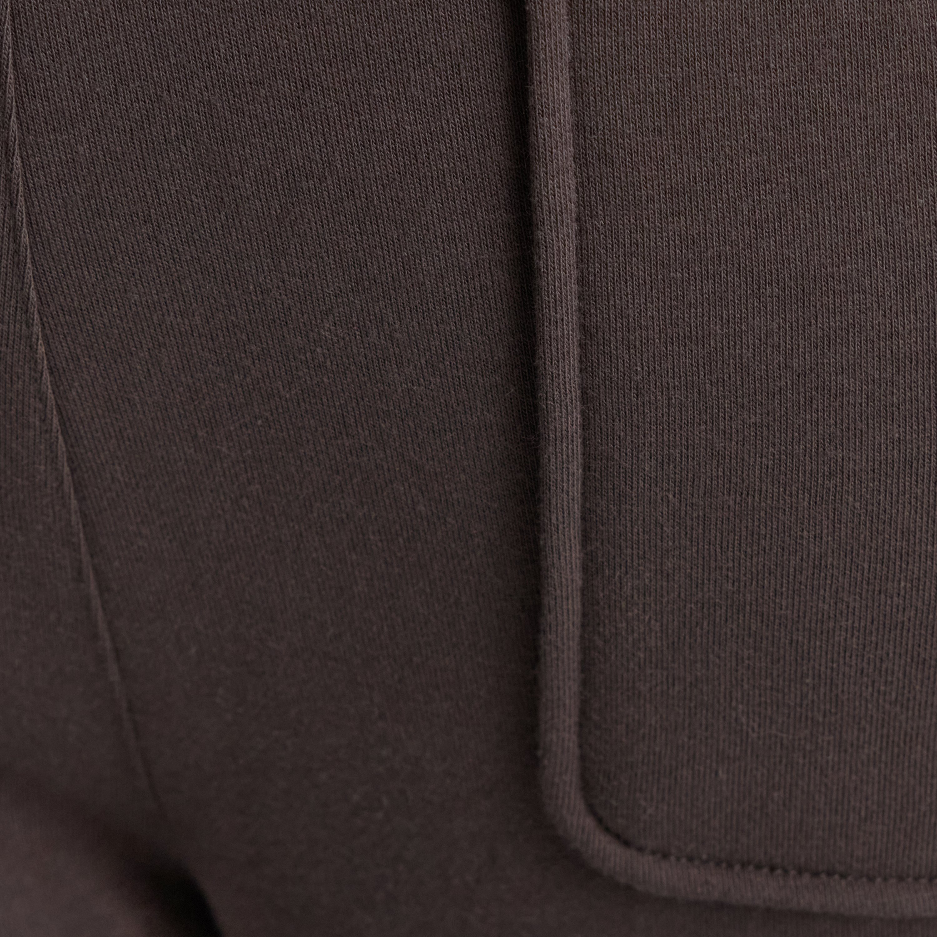 Essential Jogger Track Pant