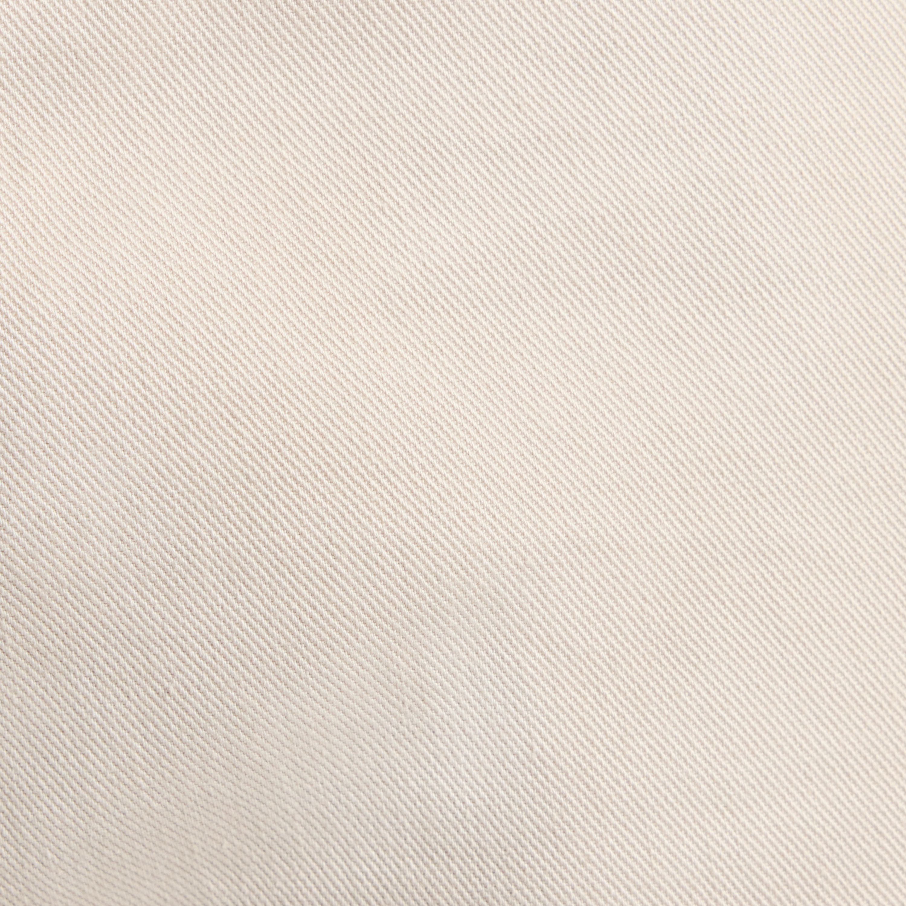 Stone Jace Wide Leg Stretch Chino