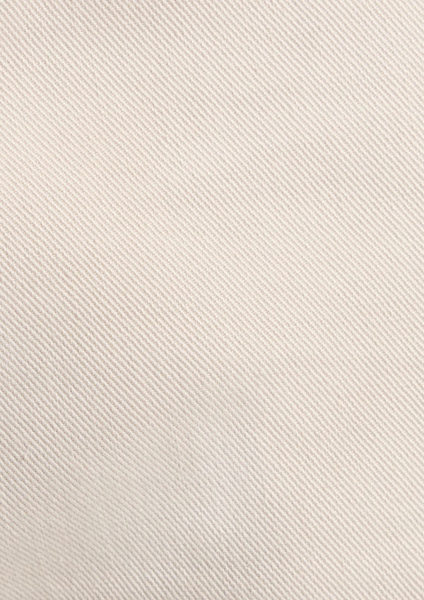 Stone Jace Wide Leg Stretch Chino