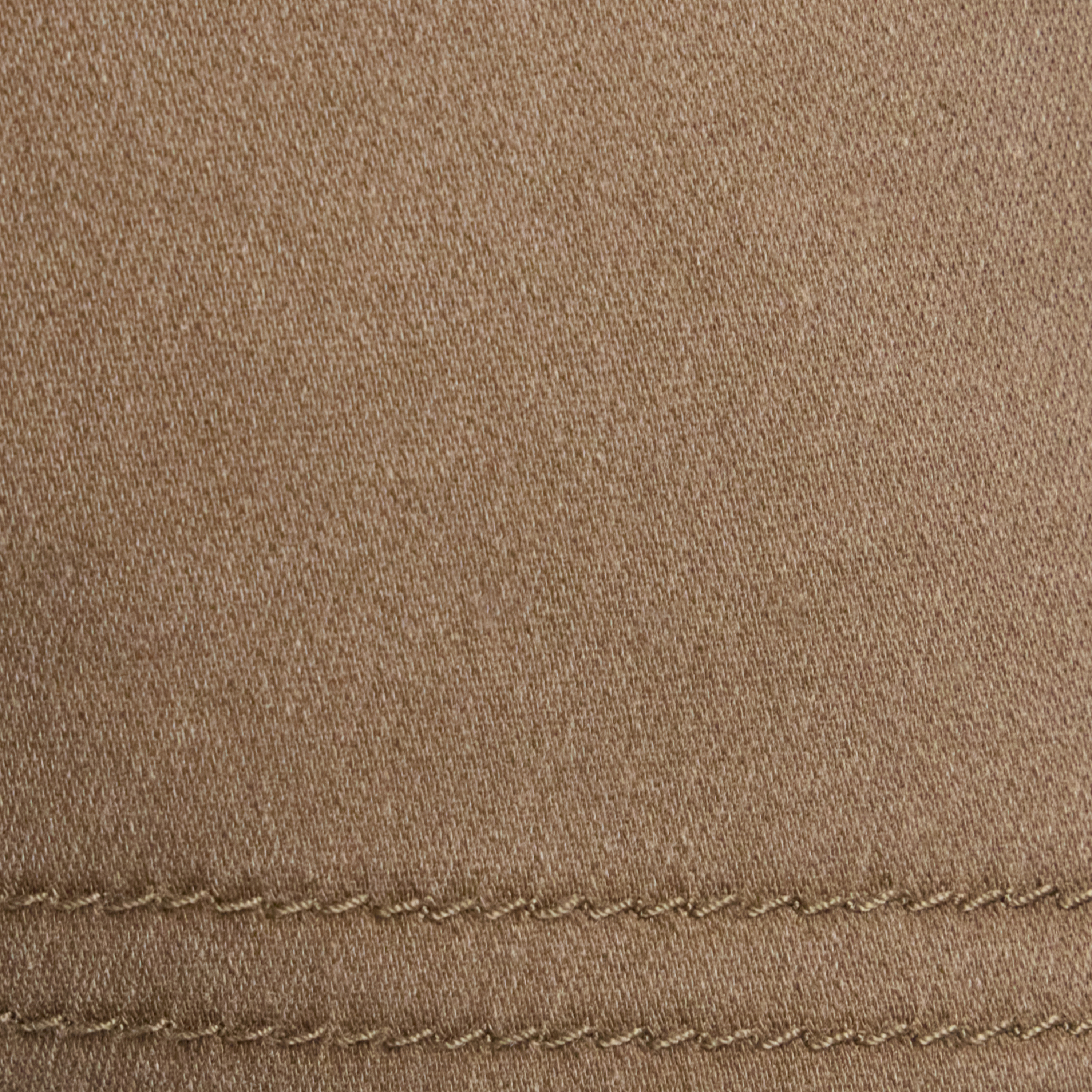 Sand Nate Cargo Pant