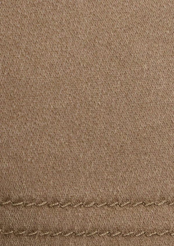 Sand Nate Cargo Pant