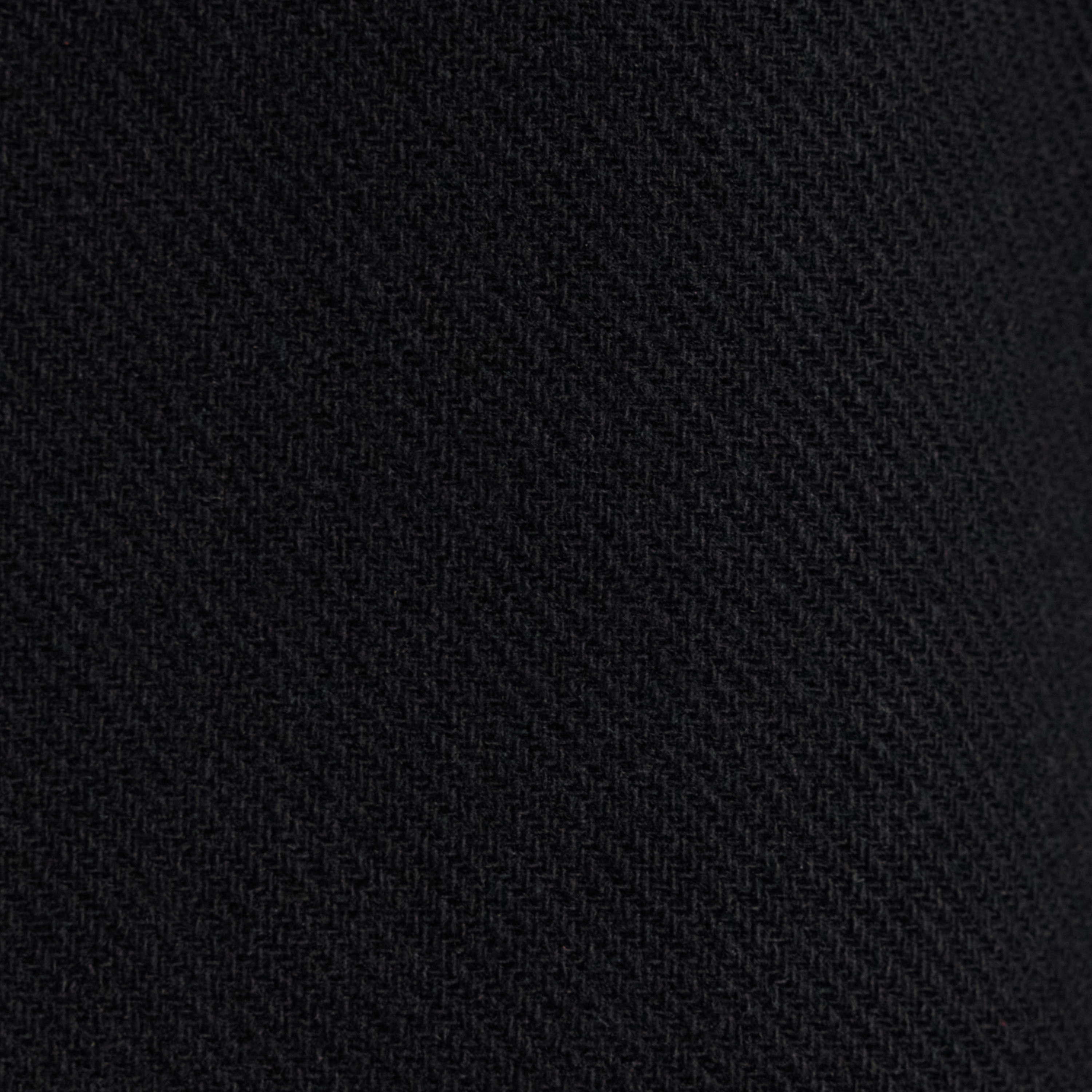 Lucas Double Breasted Coat