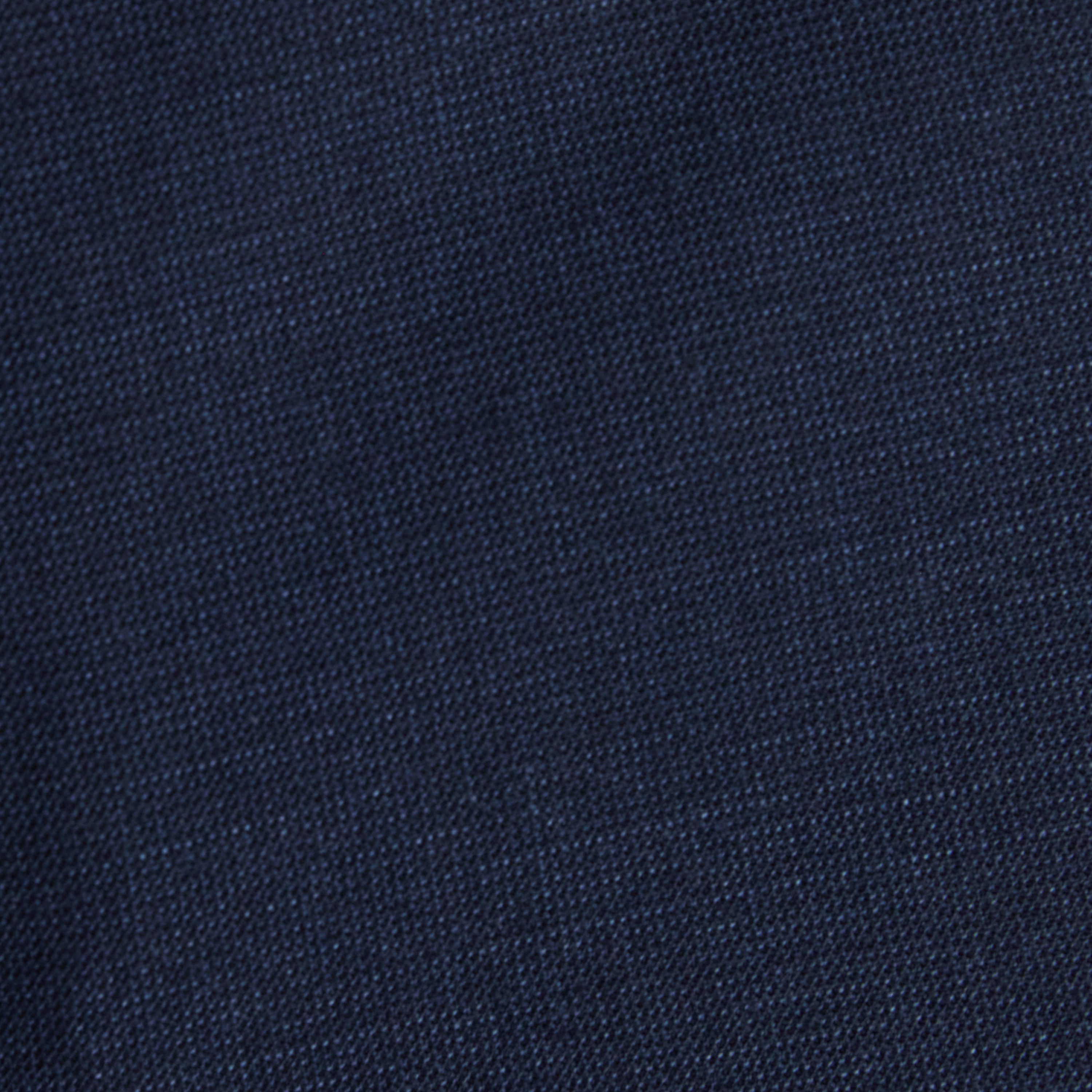 Navy Hudson Stretch Dress Pant