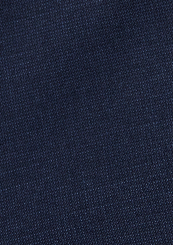 Navy Hudson Stretch Dress Pant