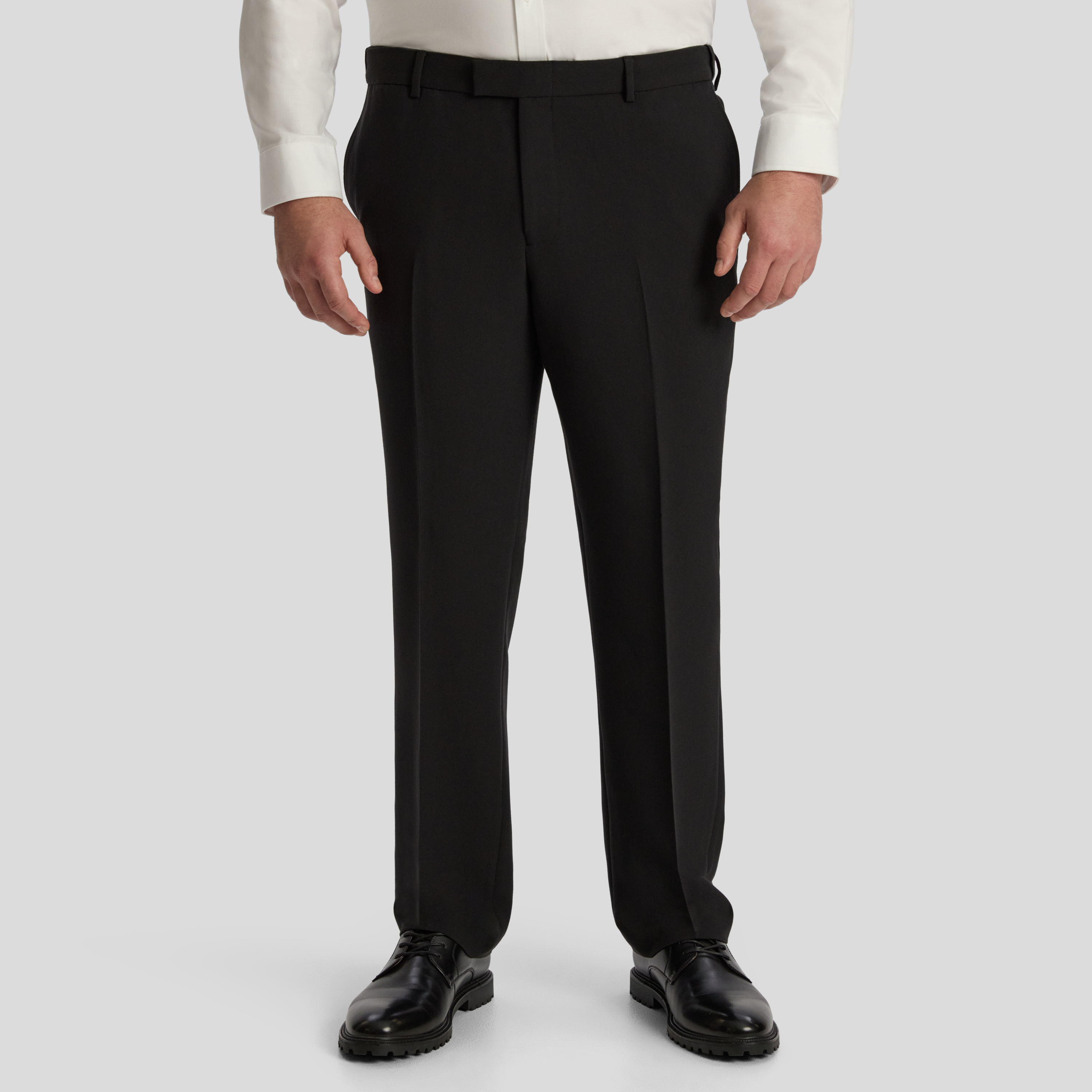 Soho Dress Pant