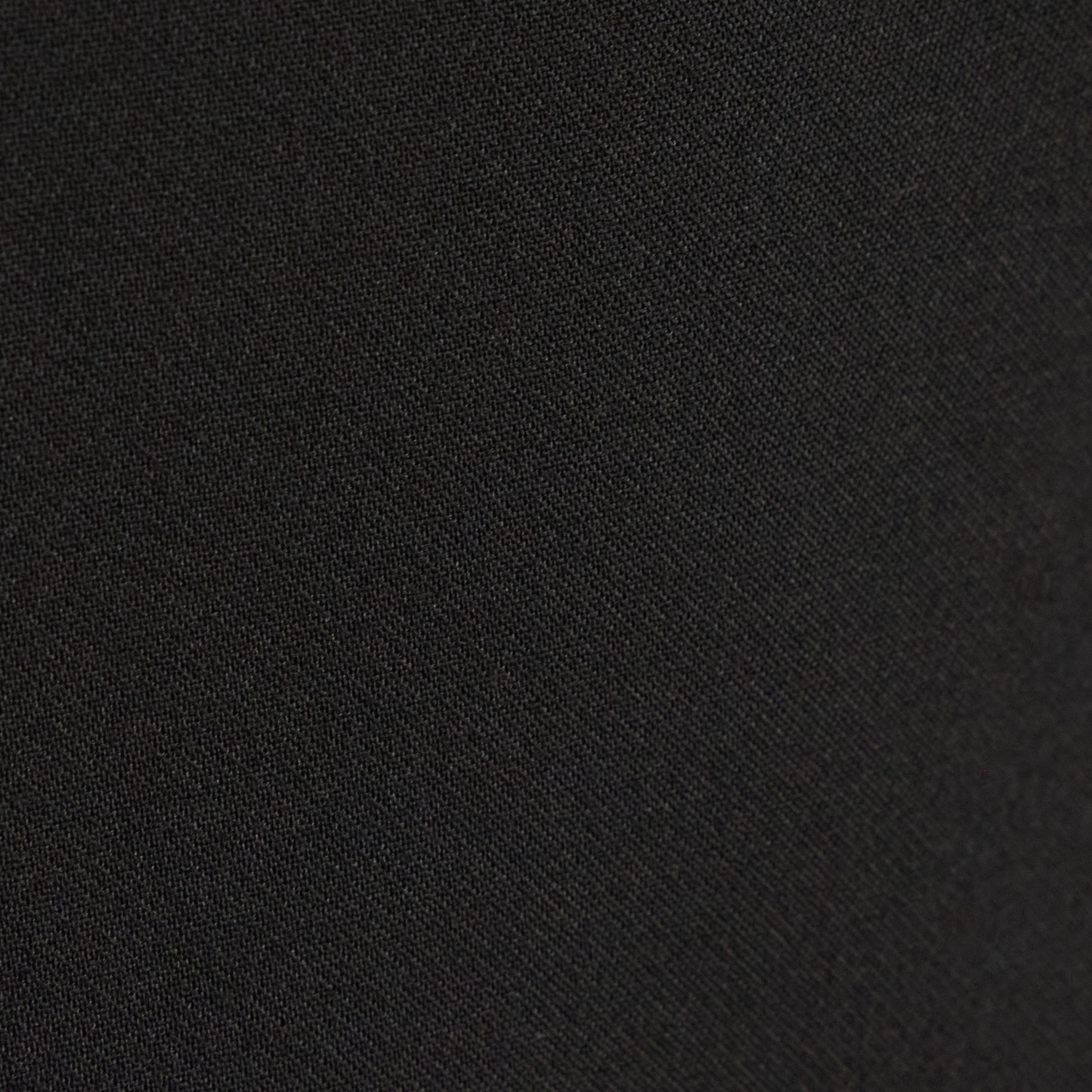 Black Soho Dress Pant