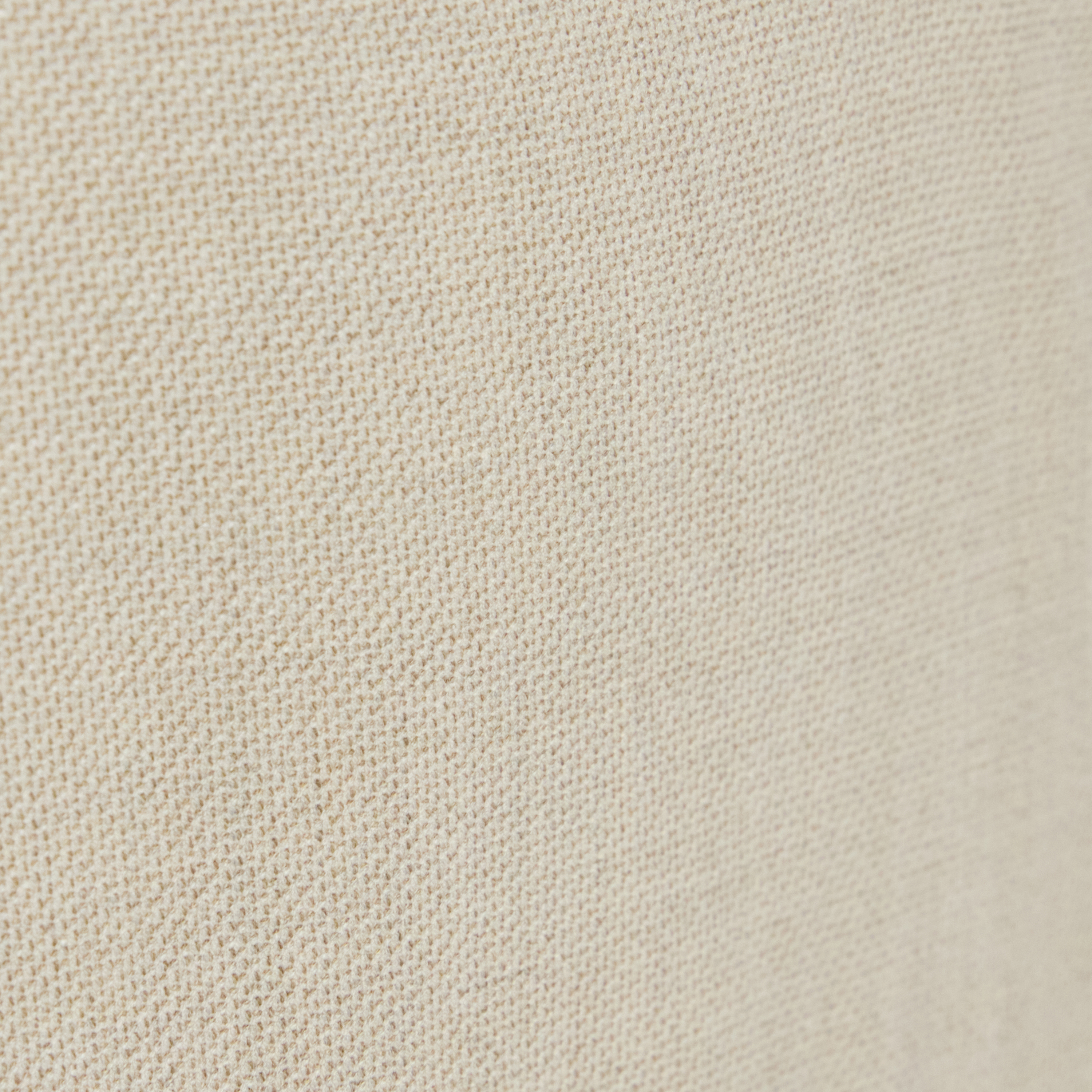 Stone Enzo Textured Suit Pant